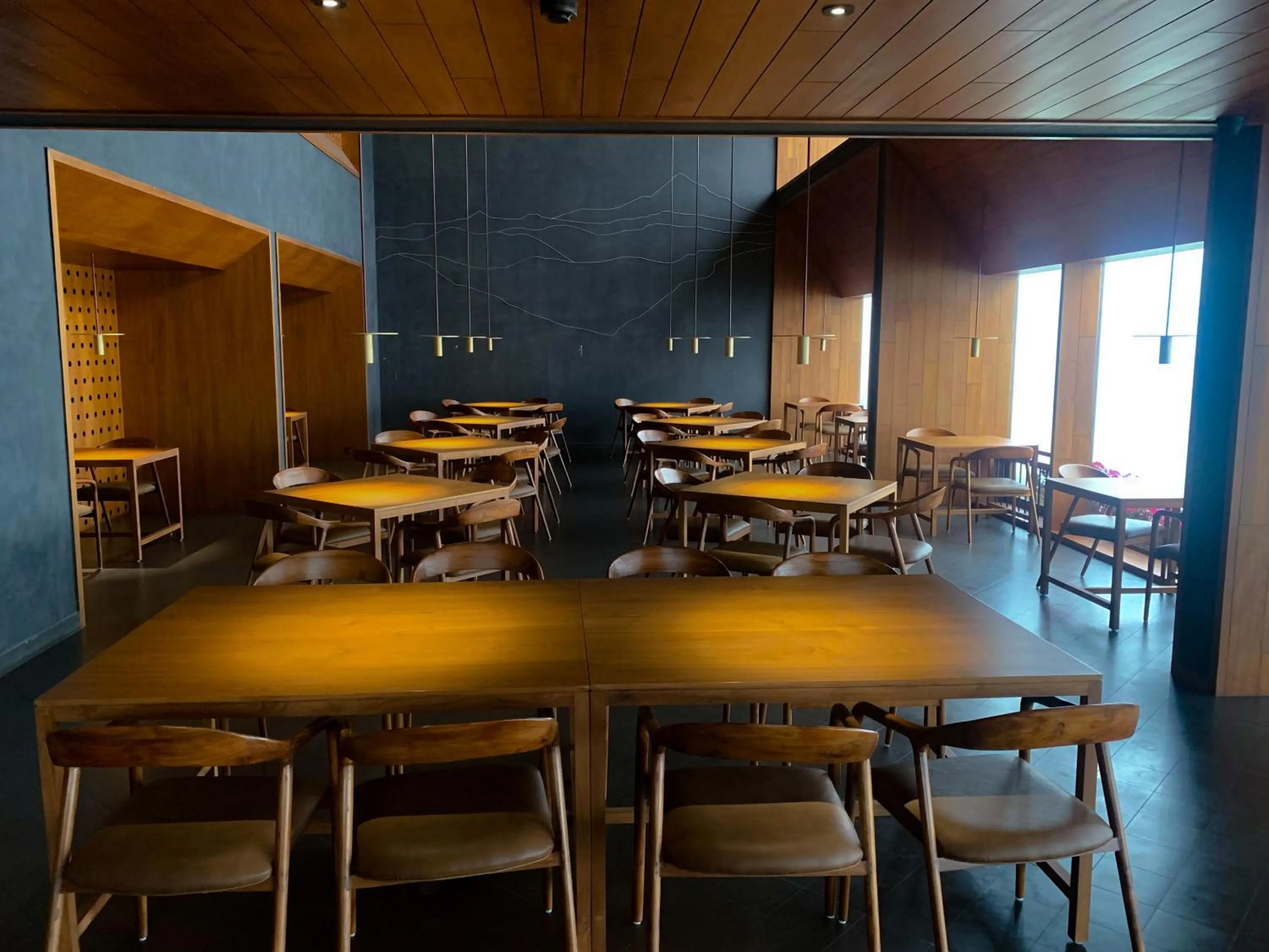 Property building in The Valle by Kondody Hotels