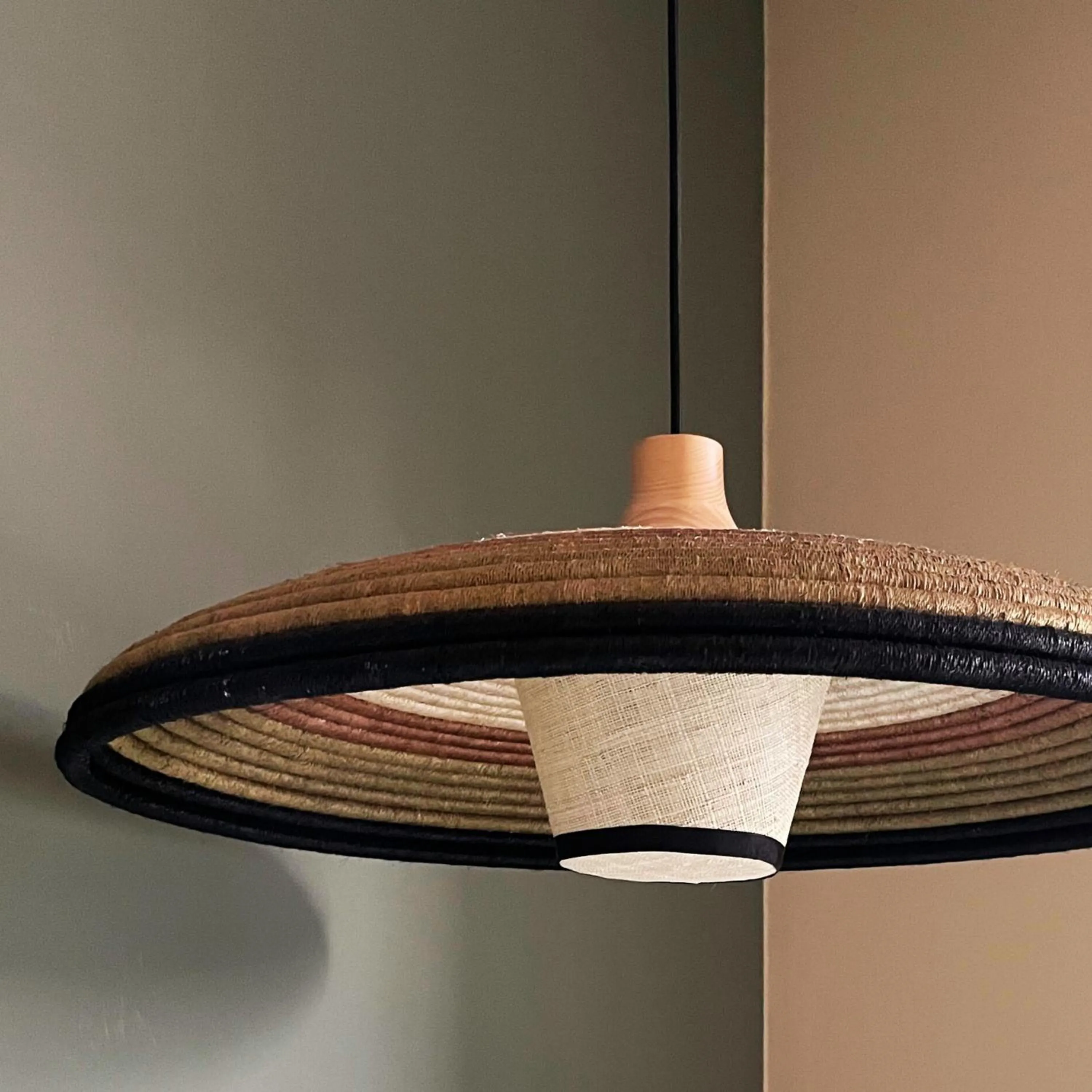 Other in Serra Boutique Hôtel