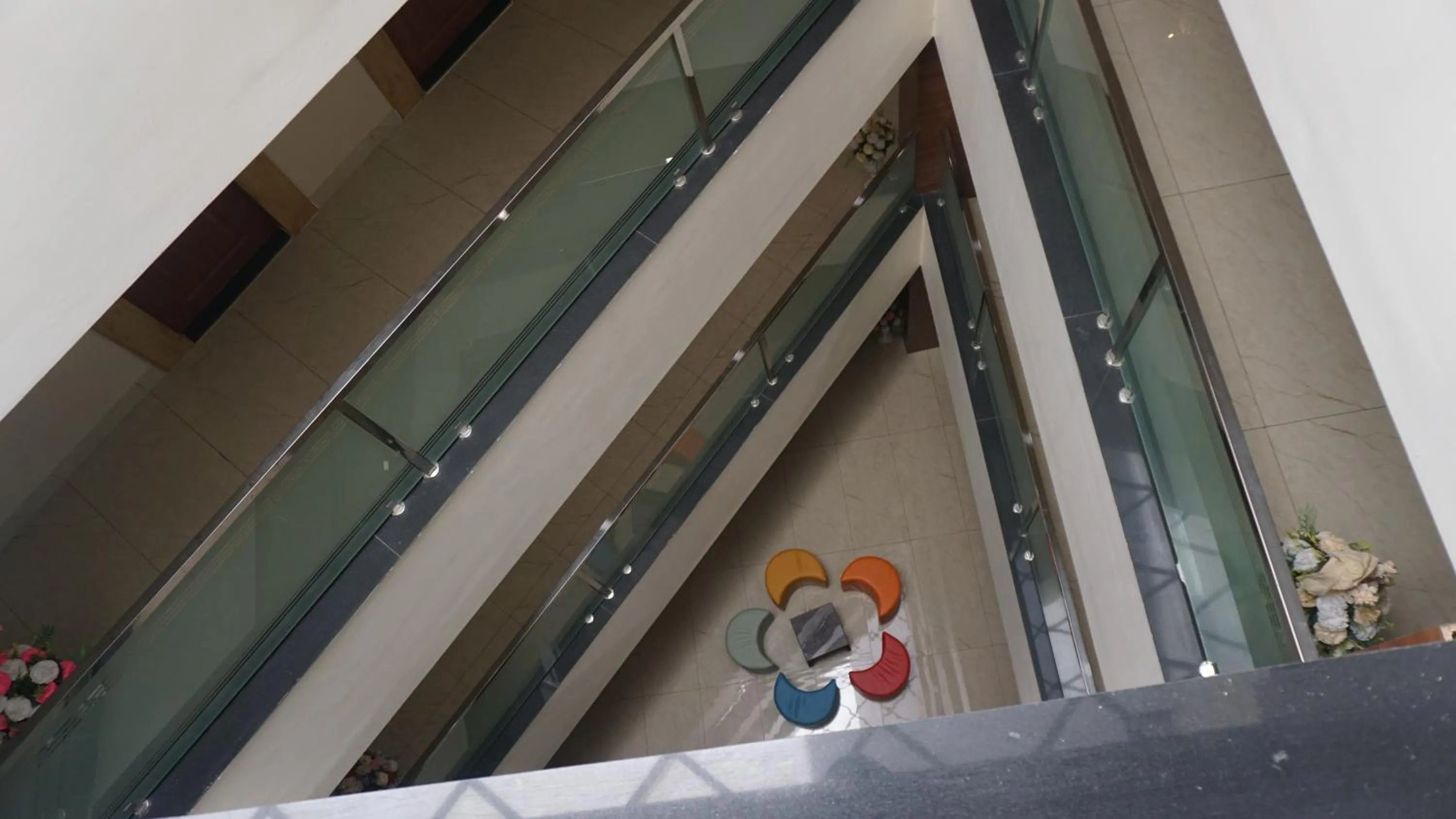 Clarks Collection Somnath