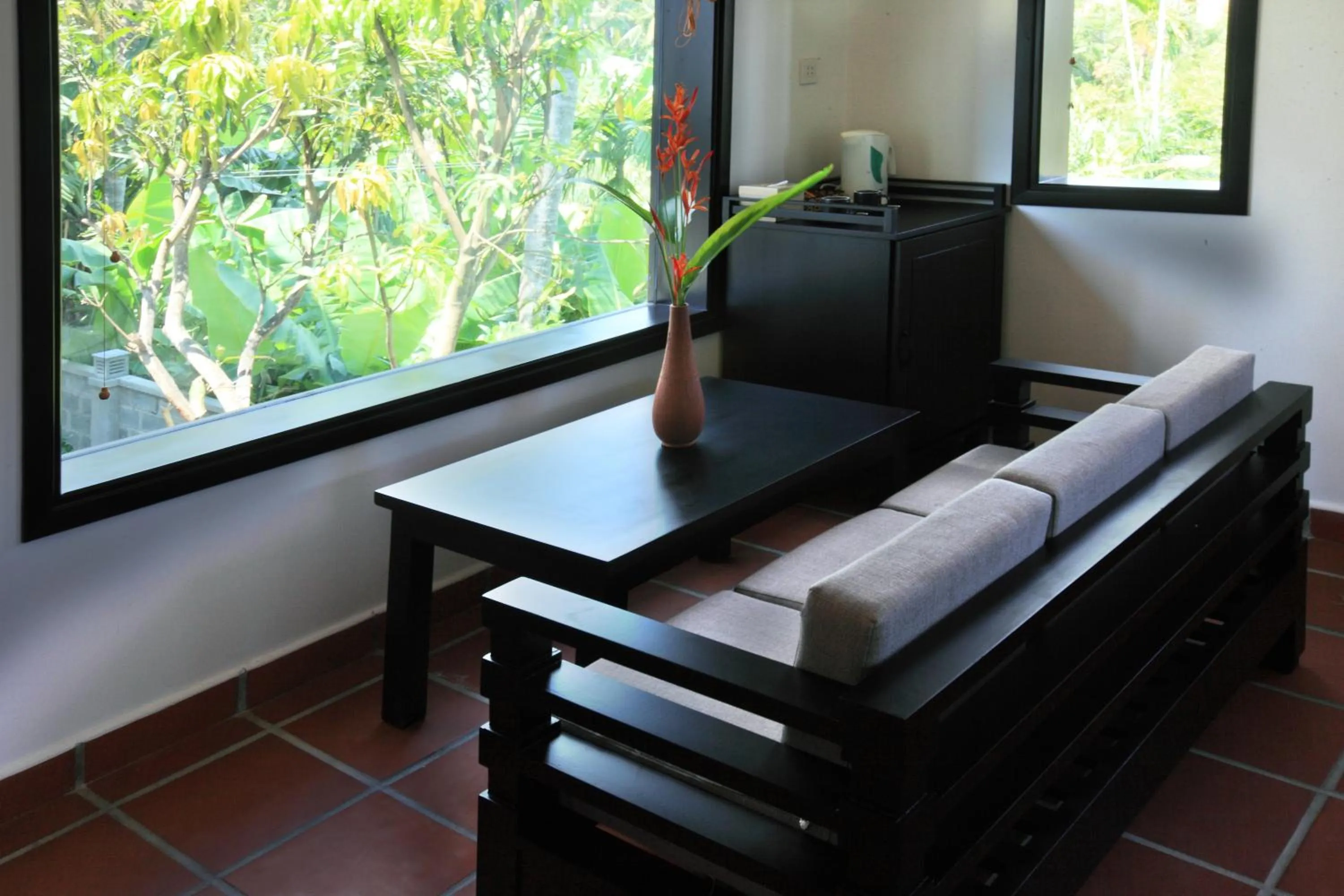 Other in East West Villa