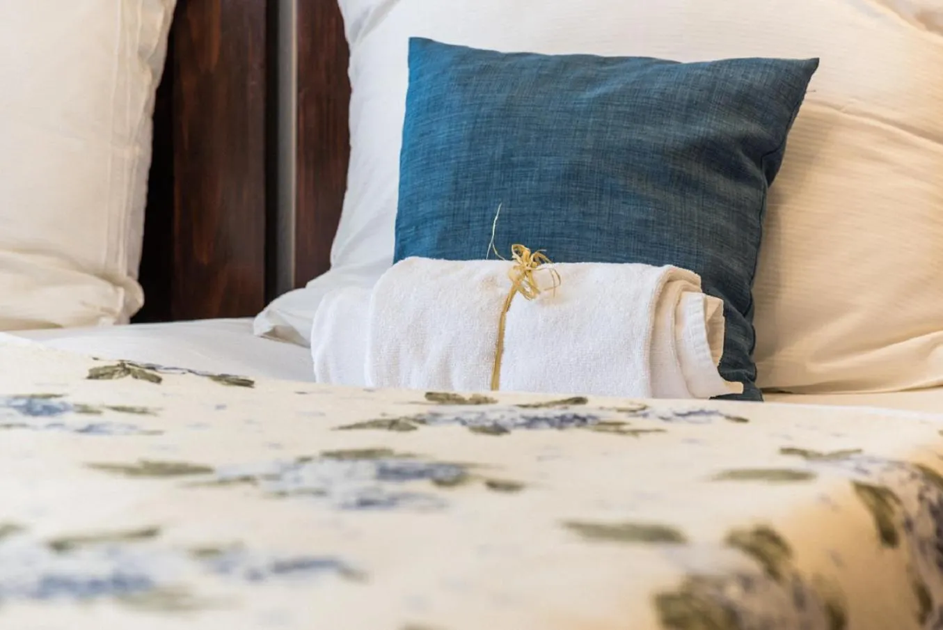 Bedroom, Bed in Guesthouse Bistra