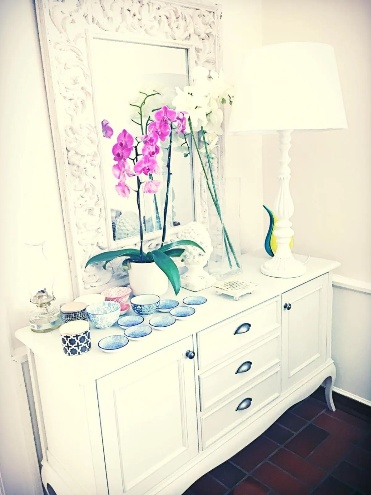 Oude Berg Guesthouse - 10 Caledon Street