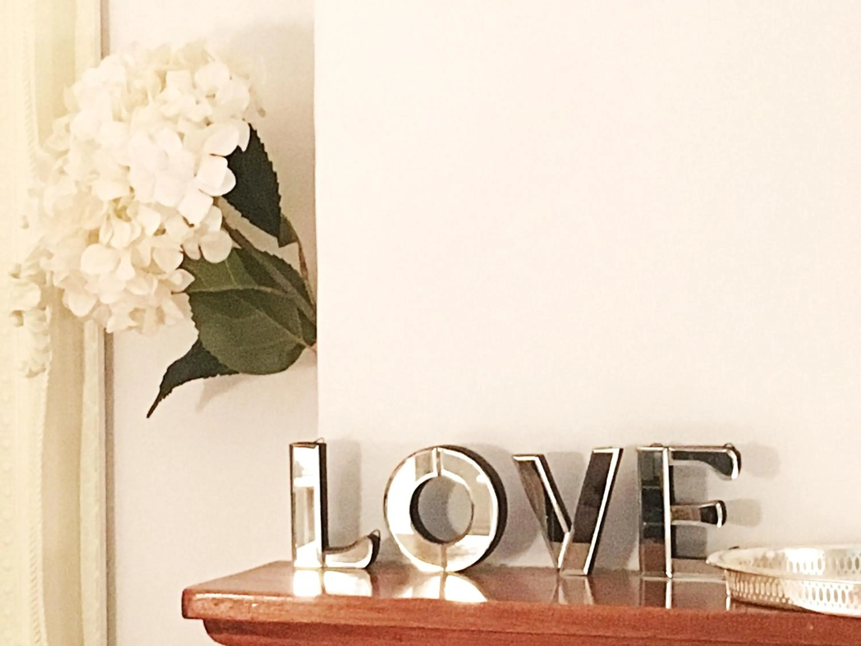 Oude Berg Guesthouse - 10 Caledon Street