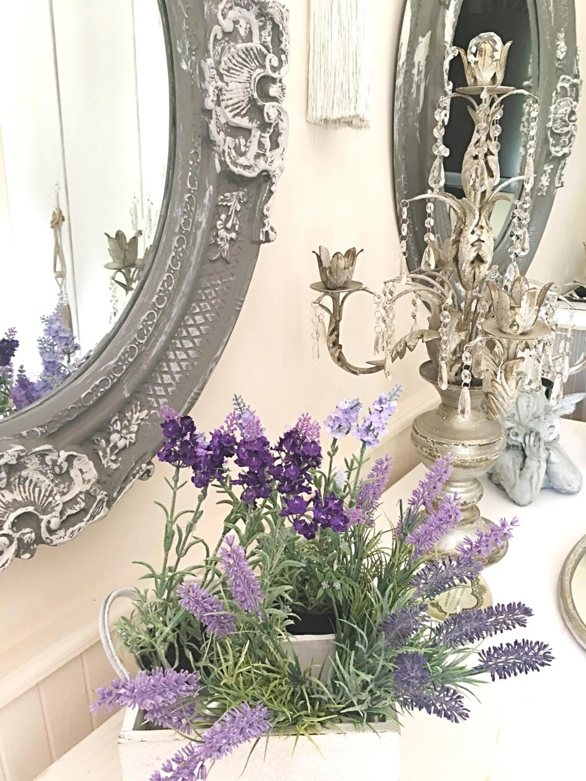 Oude Berg Guesthouse - 10 Caledon Street