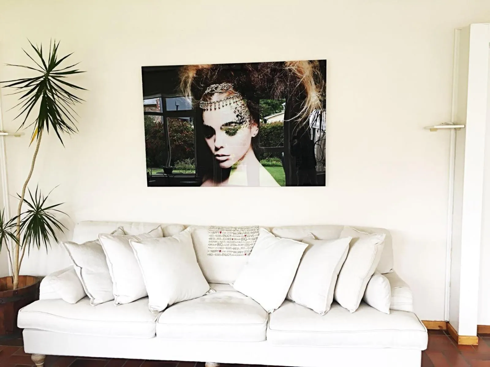 Oude Berg Guesthouse - 10 Caledon Street