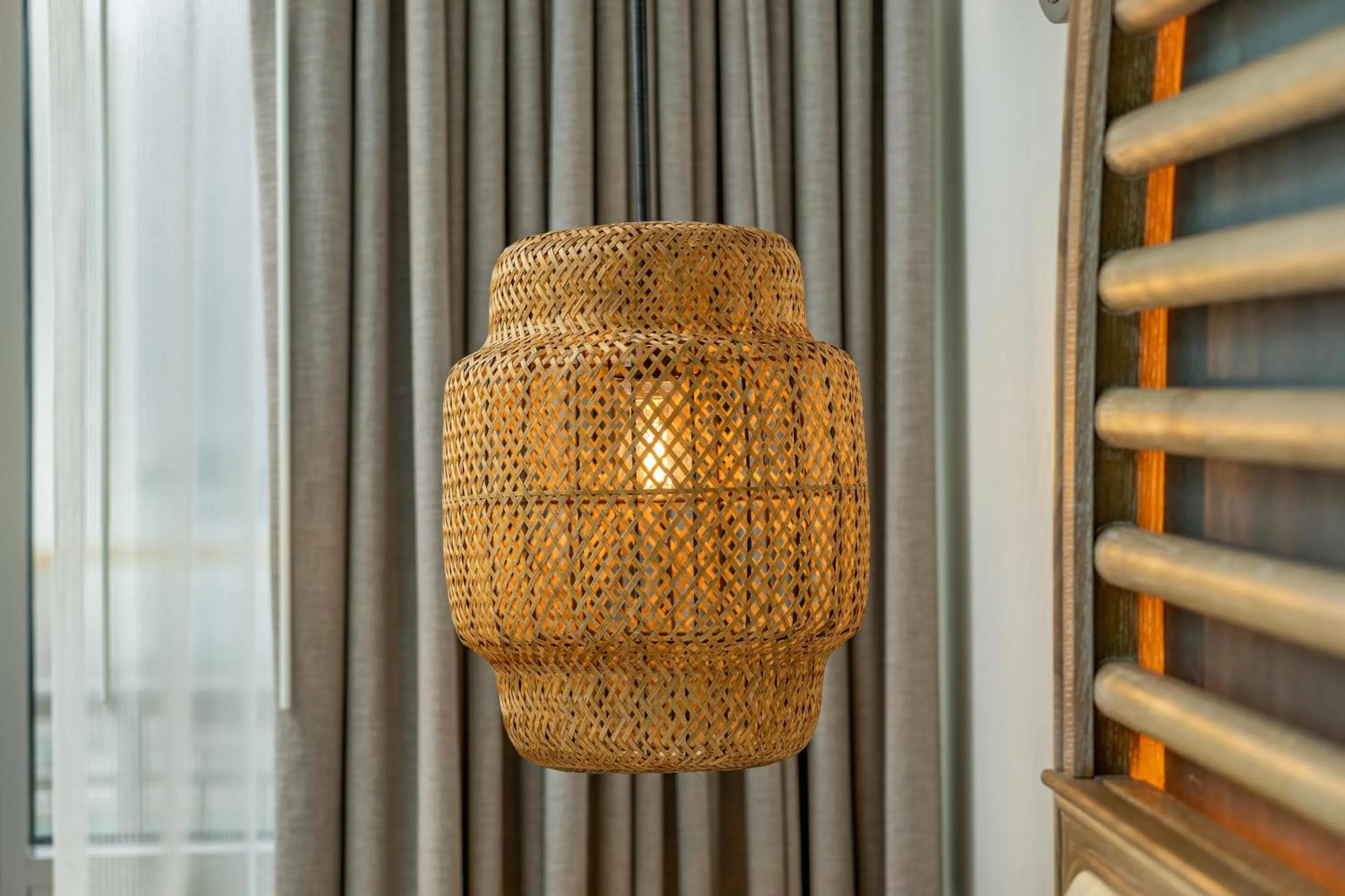 Property building in The Hiatus Clearwater Beach, Curio Collection By Hilton