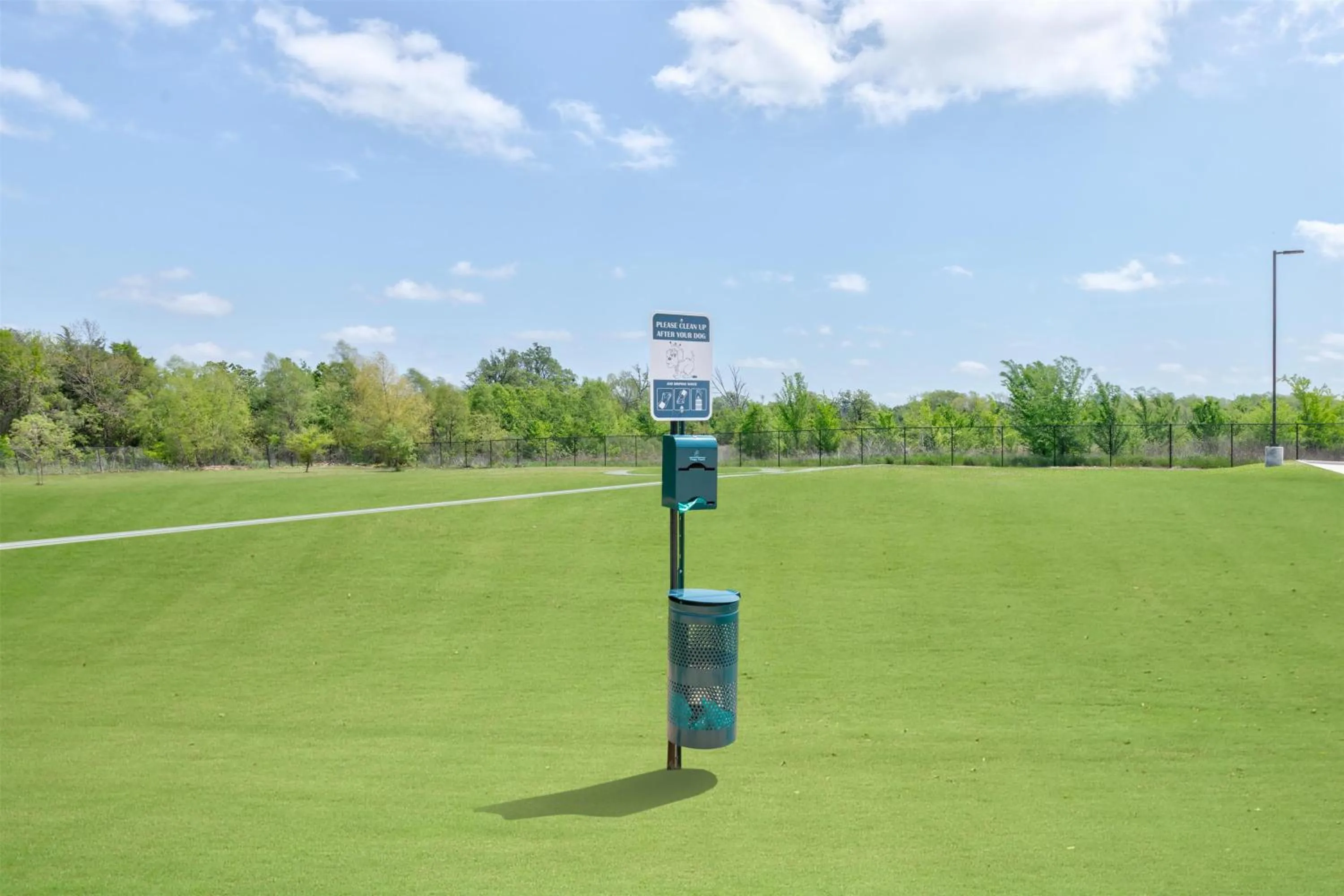 Property building in Home2 Suites By Hilton Paris