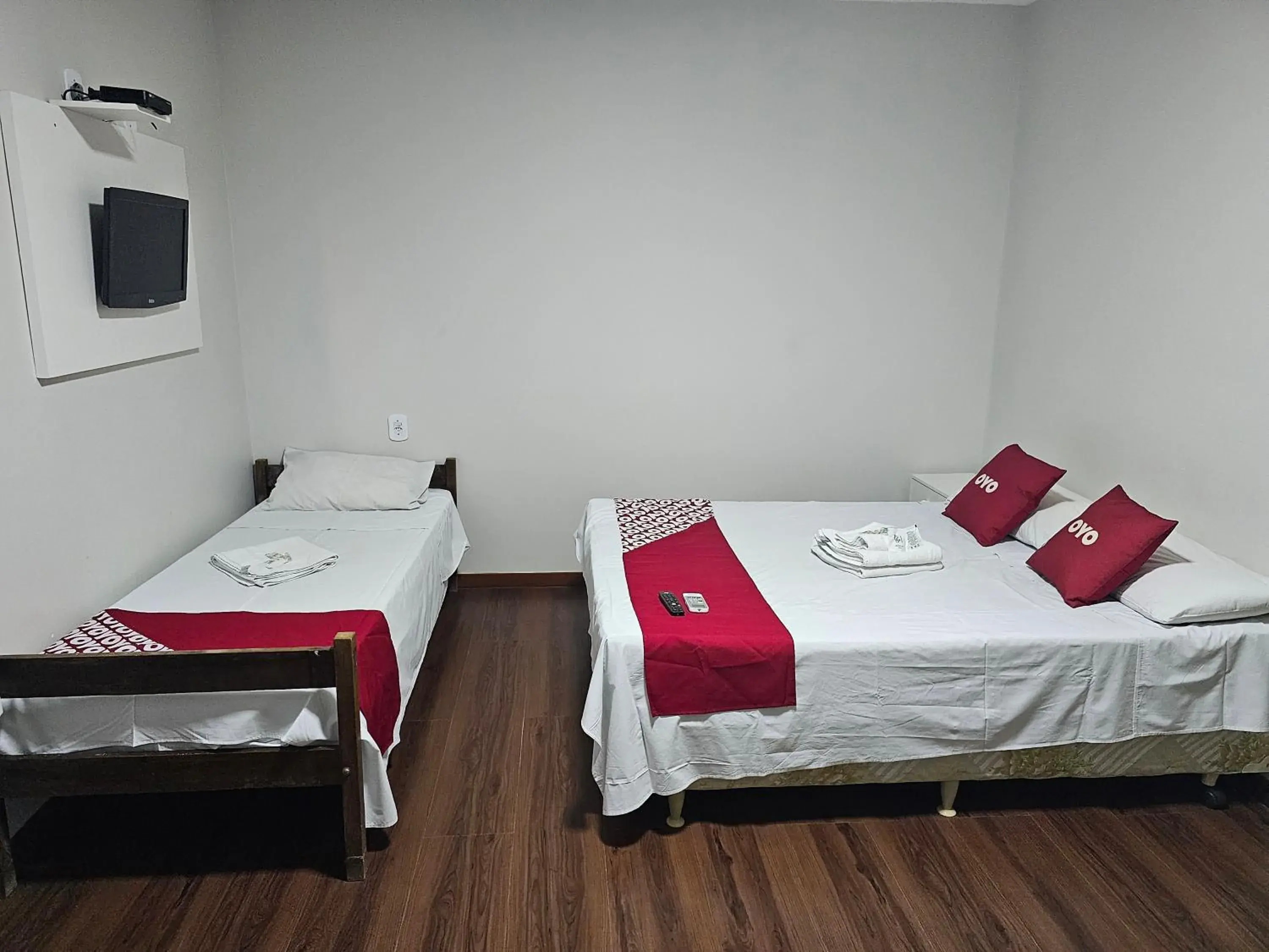 Family Suite in HOTEL INDIANO Family Suite in HOTEL INDIANO