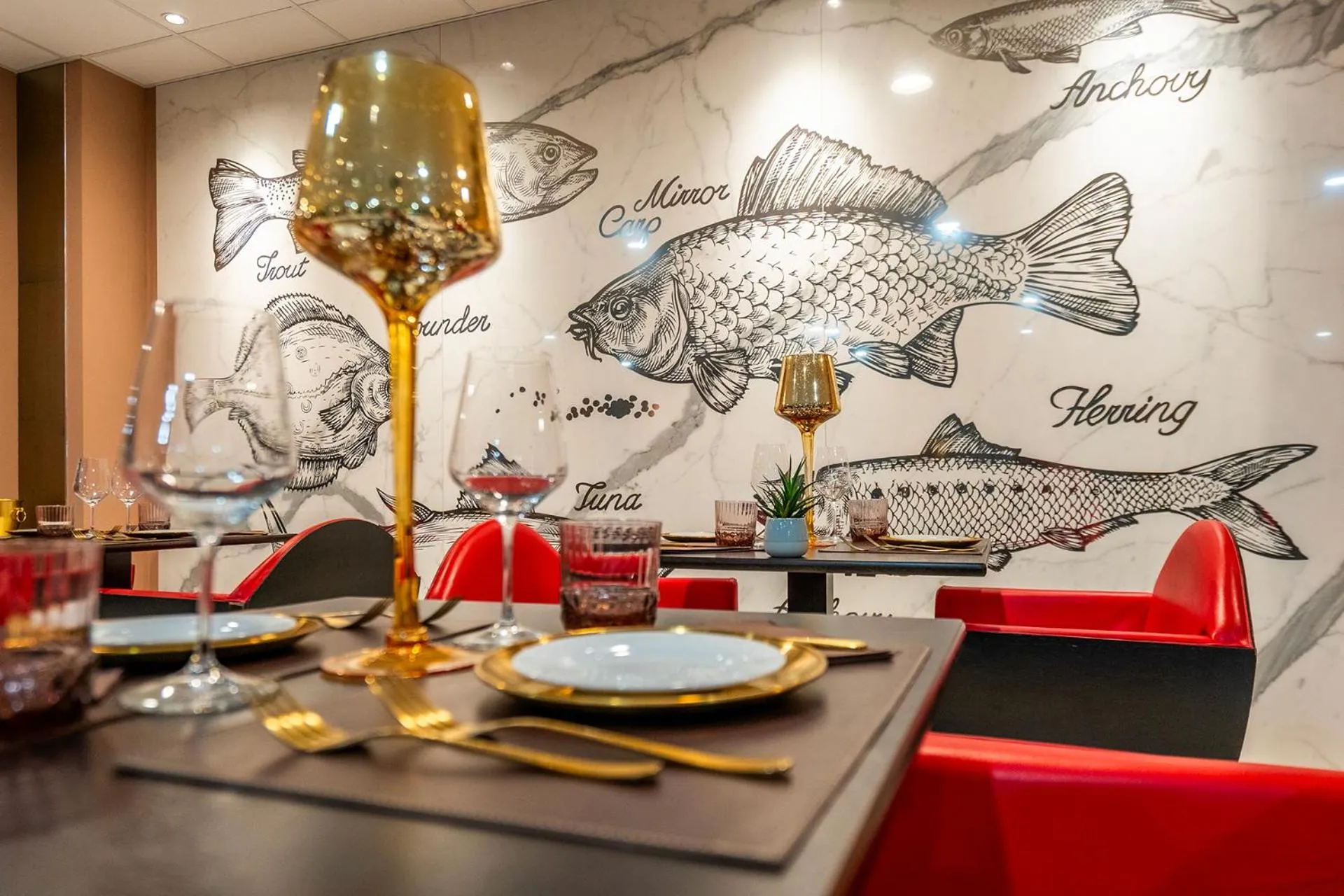 heating in Hotel Formula Int. & Puravita SPA