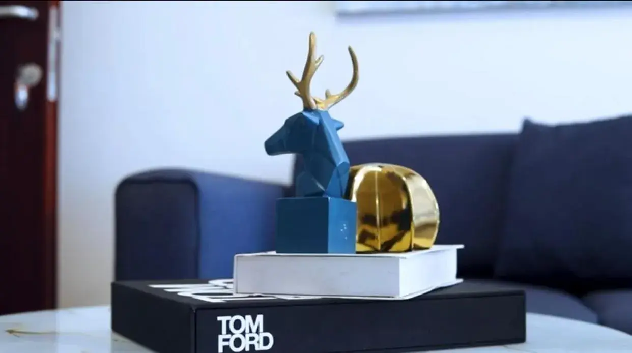 Accra Luxury Apartment at Silicon Square Accra Luxury Apartment at Silicon Square