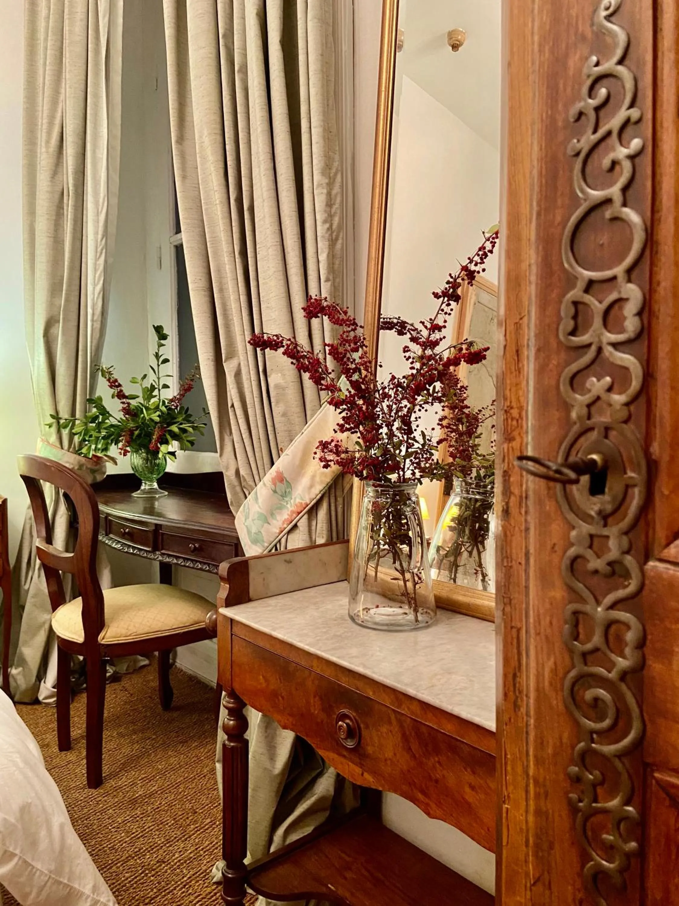 Château La Bainerie