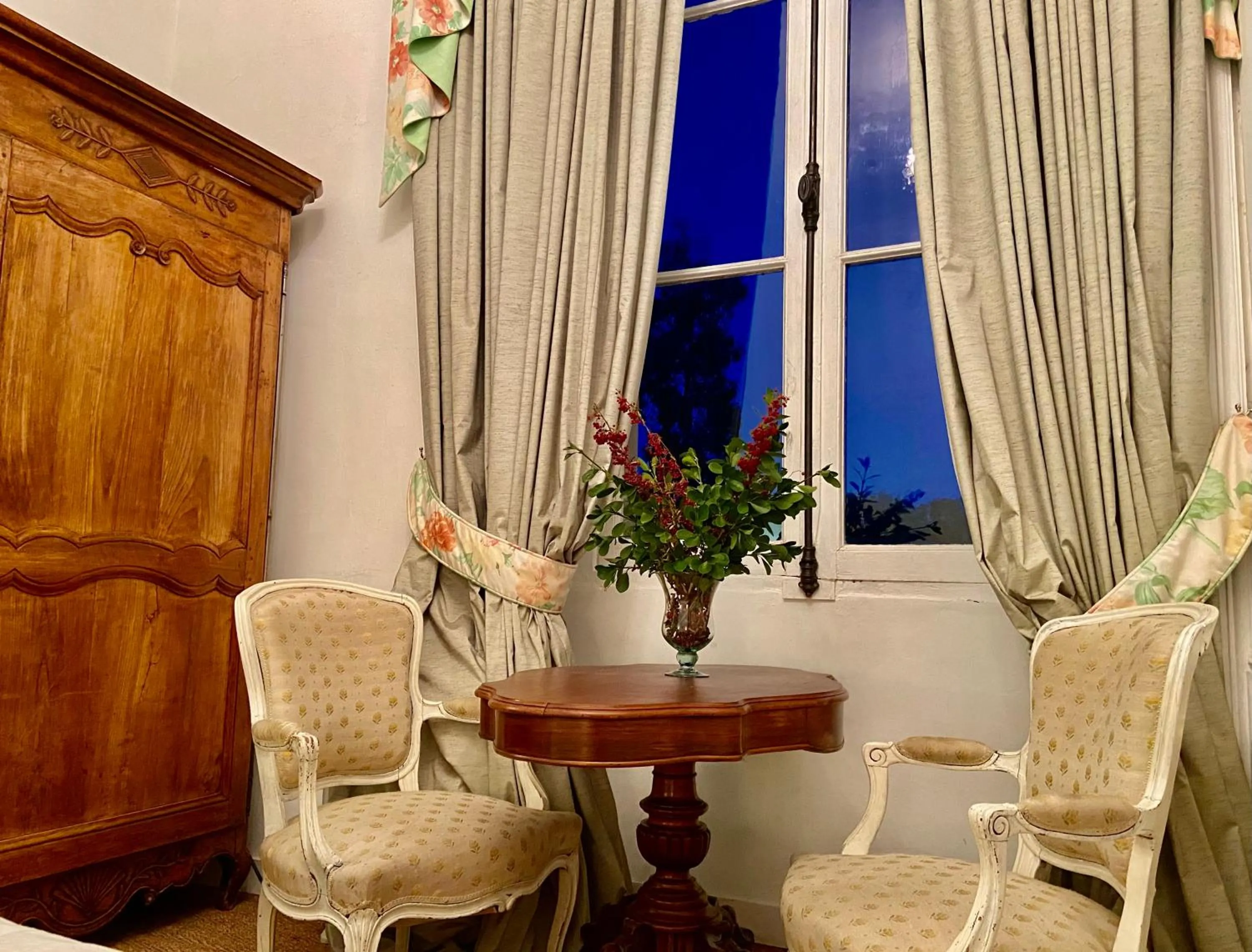 Château La Bainerie