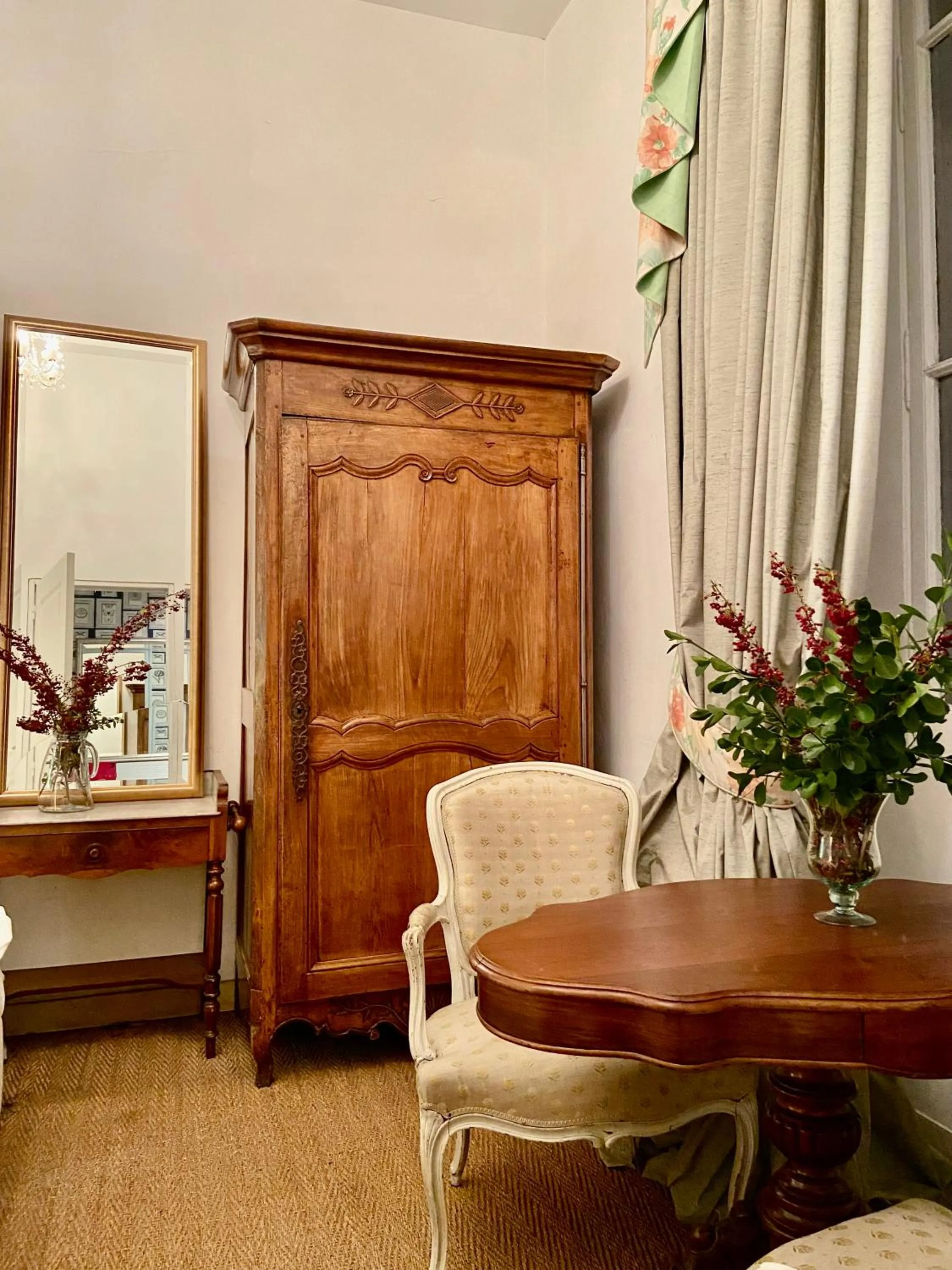 Château La Bainerie