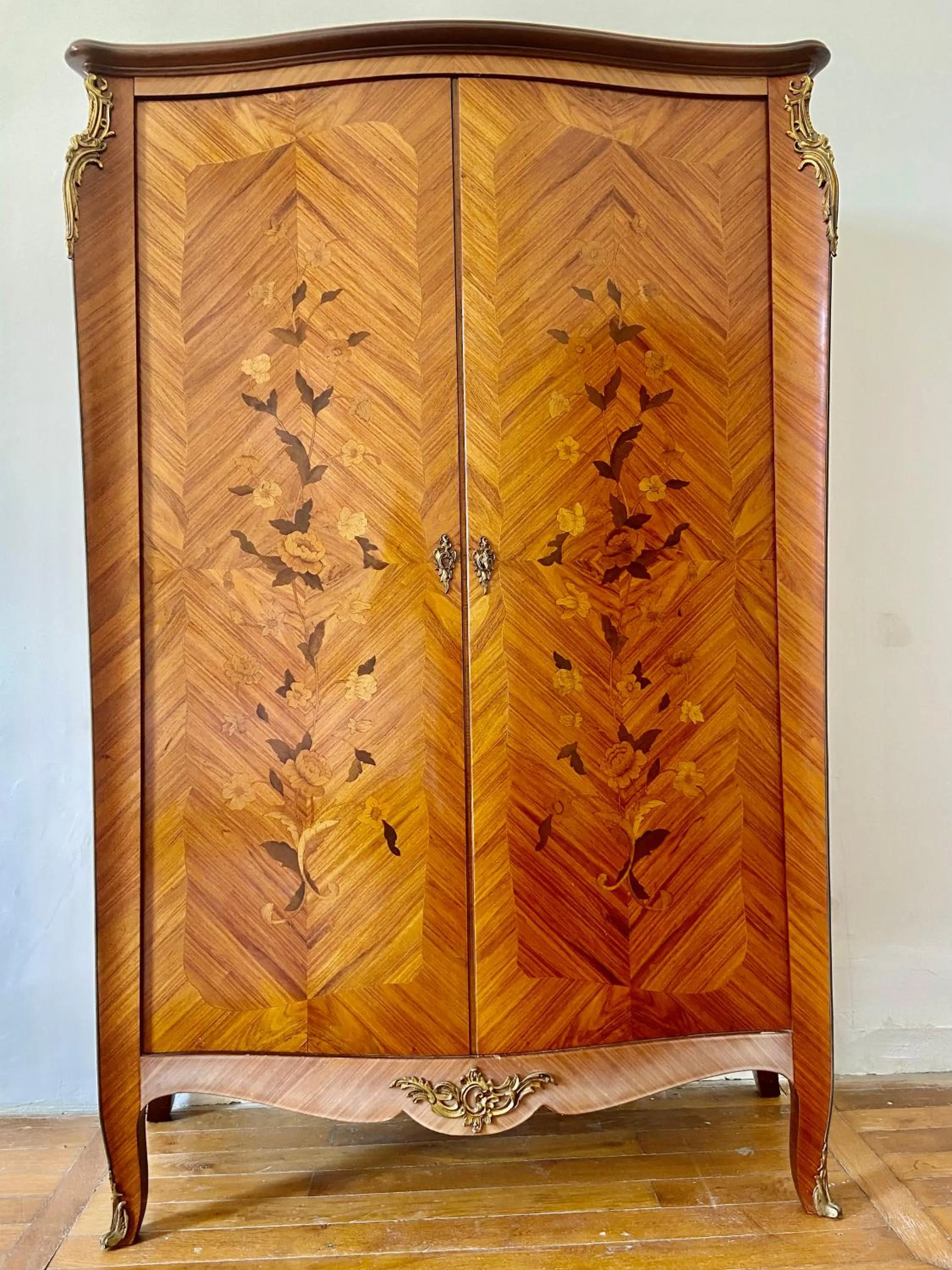 Château La Bainerie