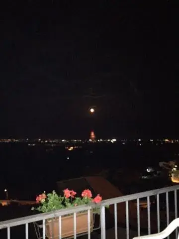 Casa Ferrari Casa Ferrari