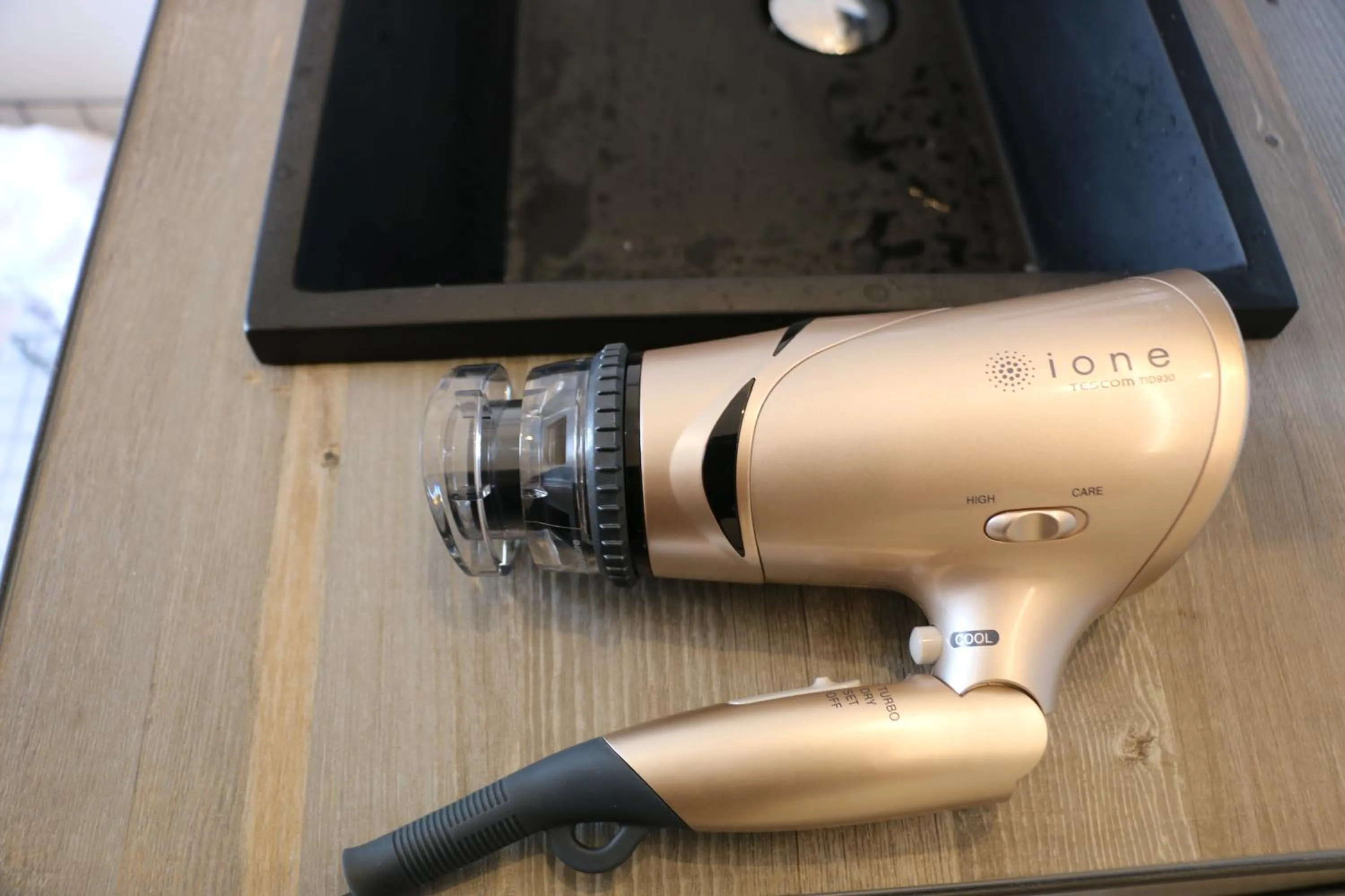 heating in Rakuten STAY VILLA Miyakojima Maehama Beach