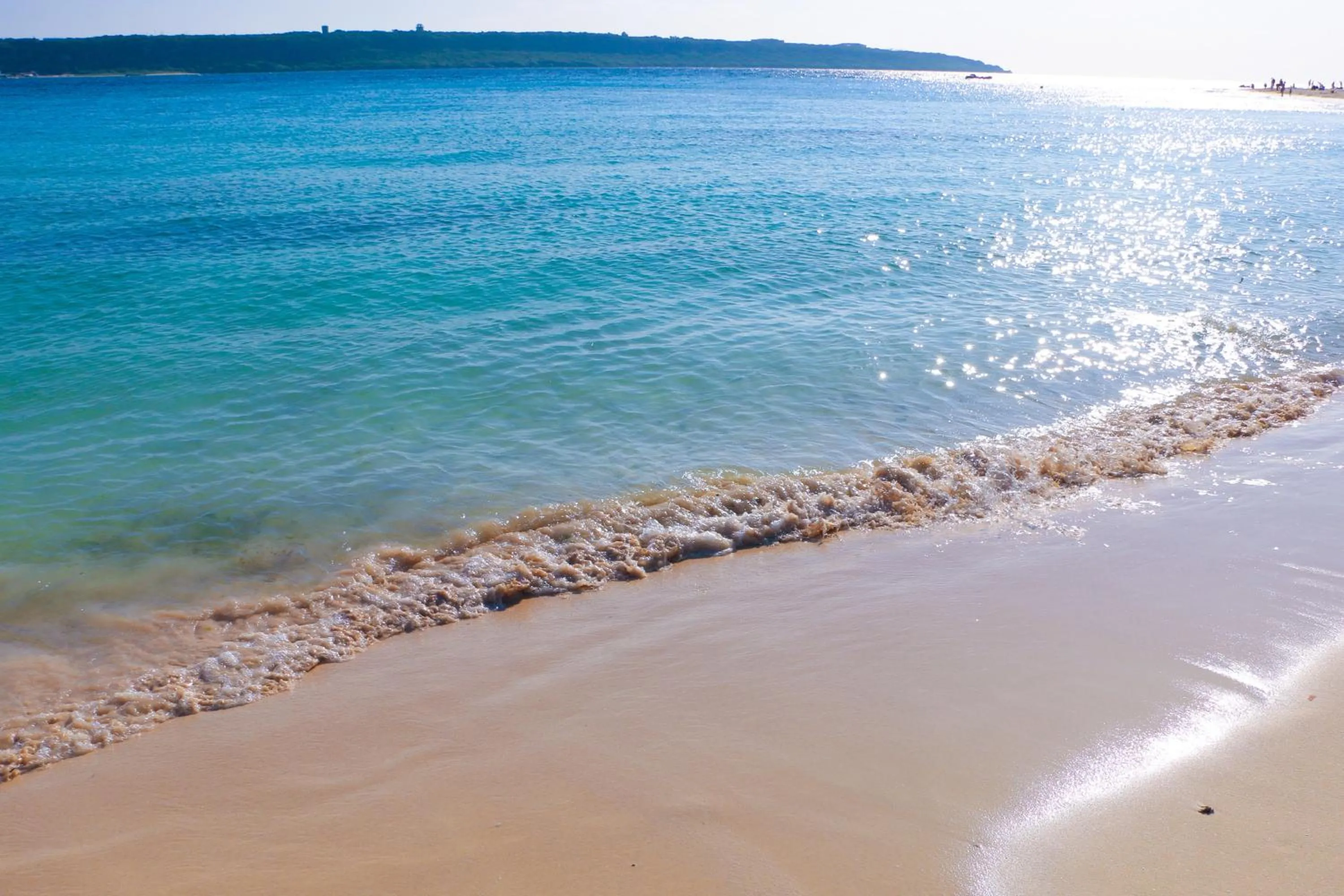 Day in Rakuten STAY VILLA Miyakojima Maehama Beach