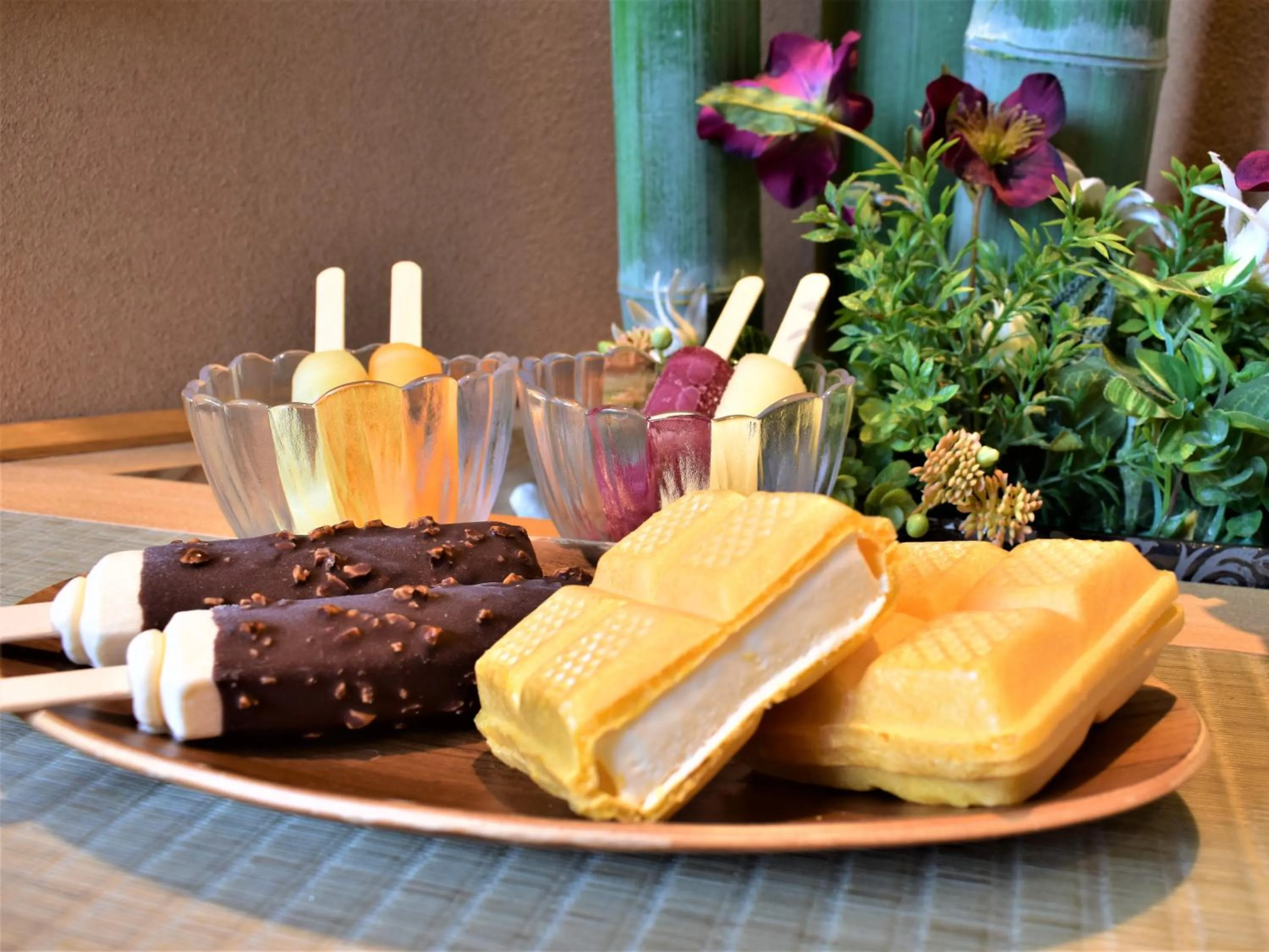 Dormy Inn Express Toyohashi