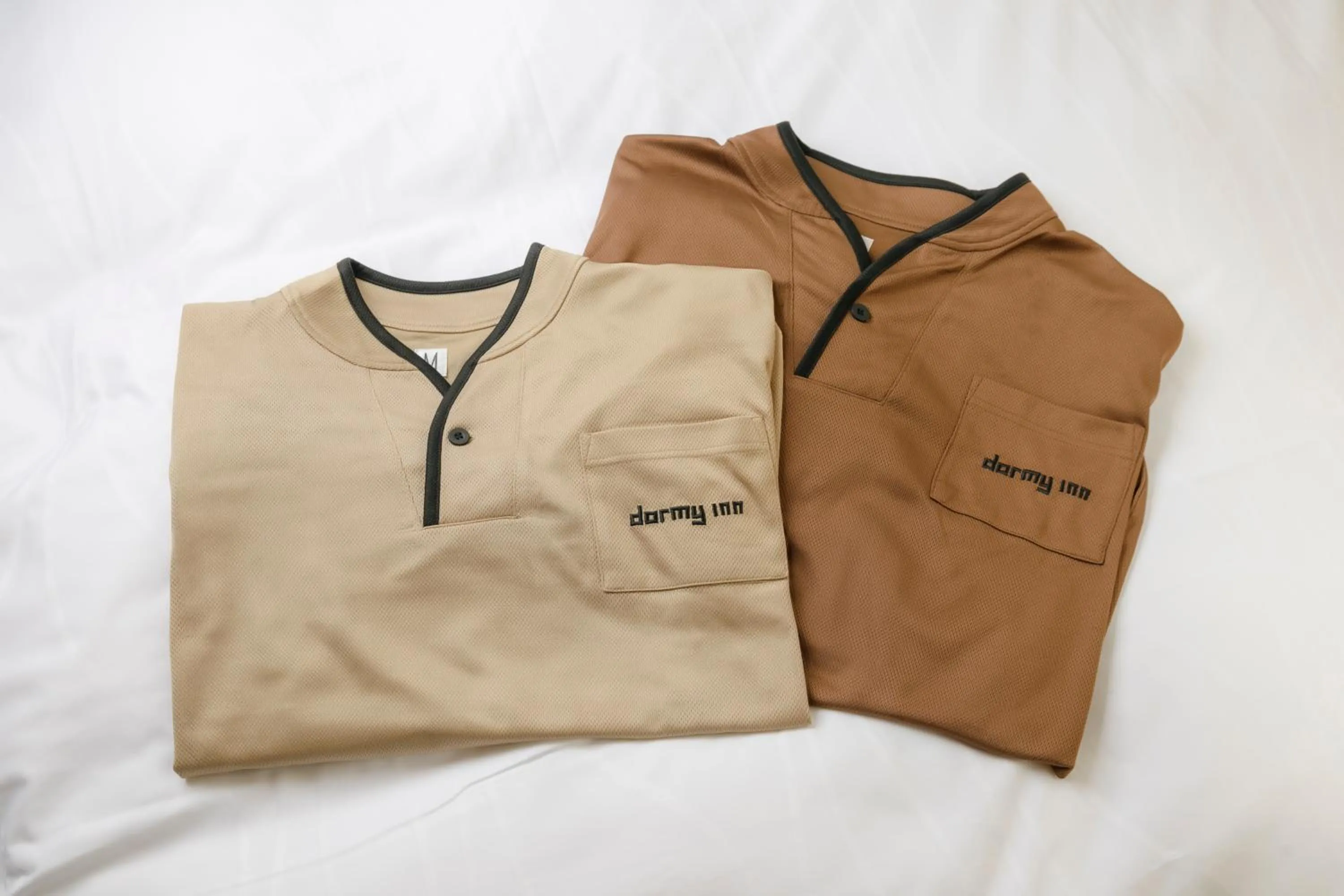 Dormy Inn Express Toyohashi