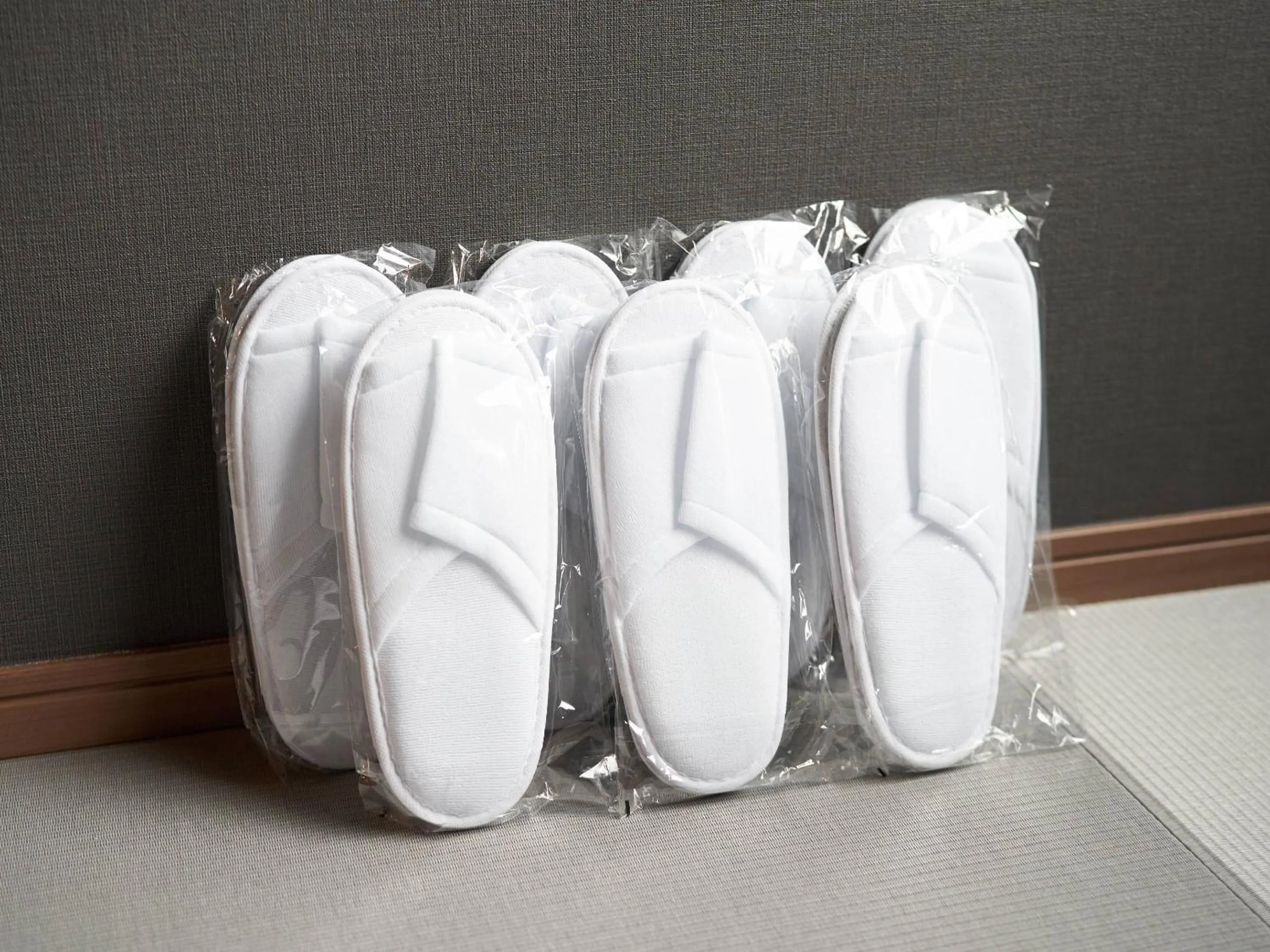 Other in Rakuten STAY HOUSE Kisarazu