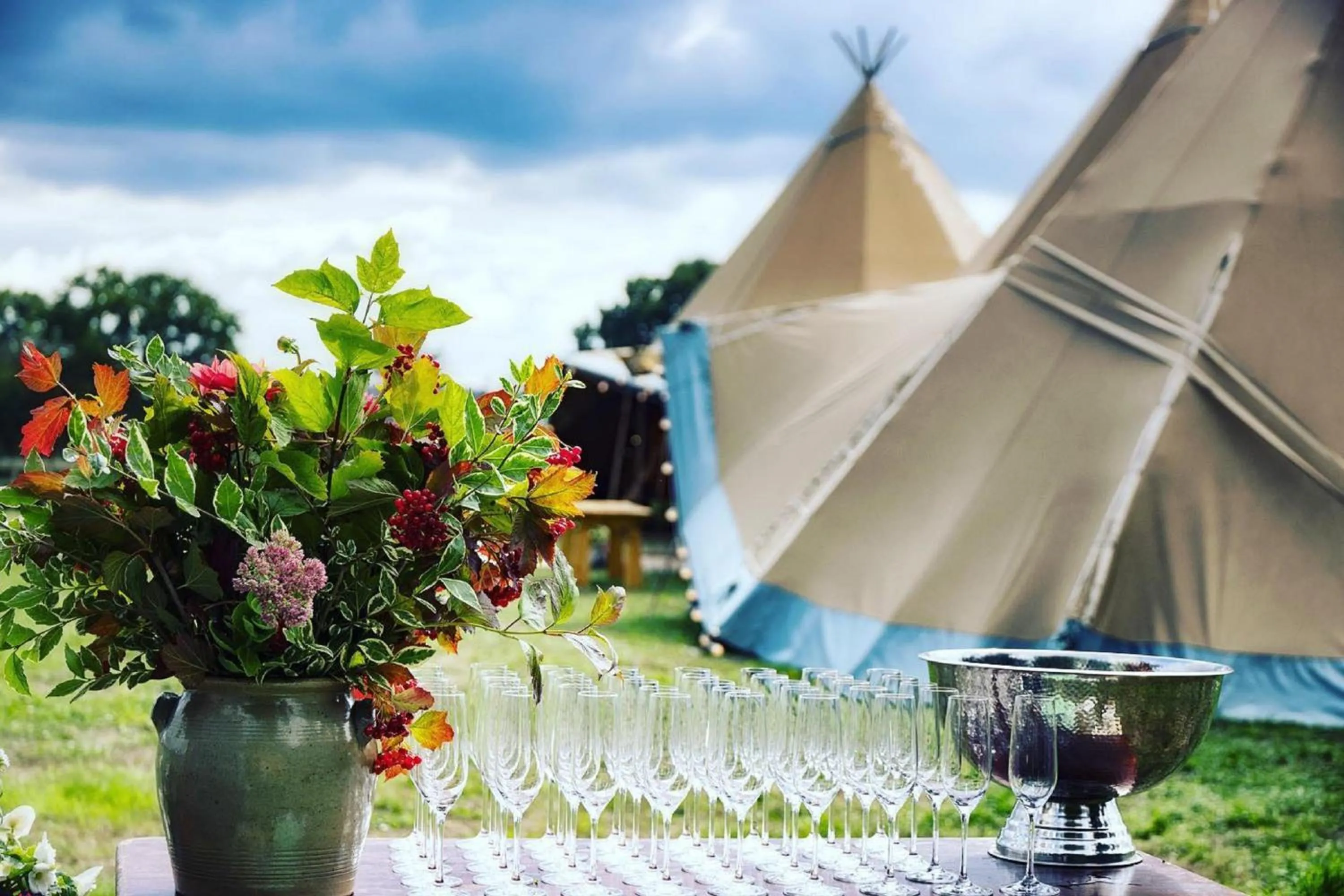 Meeting/conference room in Holiday Inn Ashford - North A20 by IHG