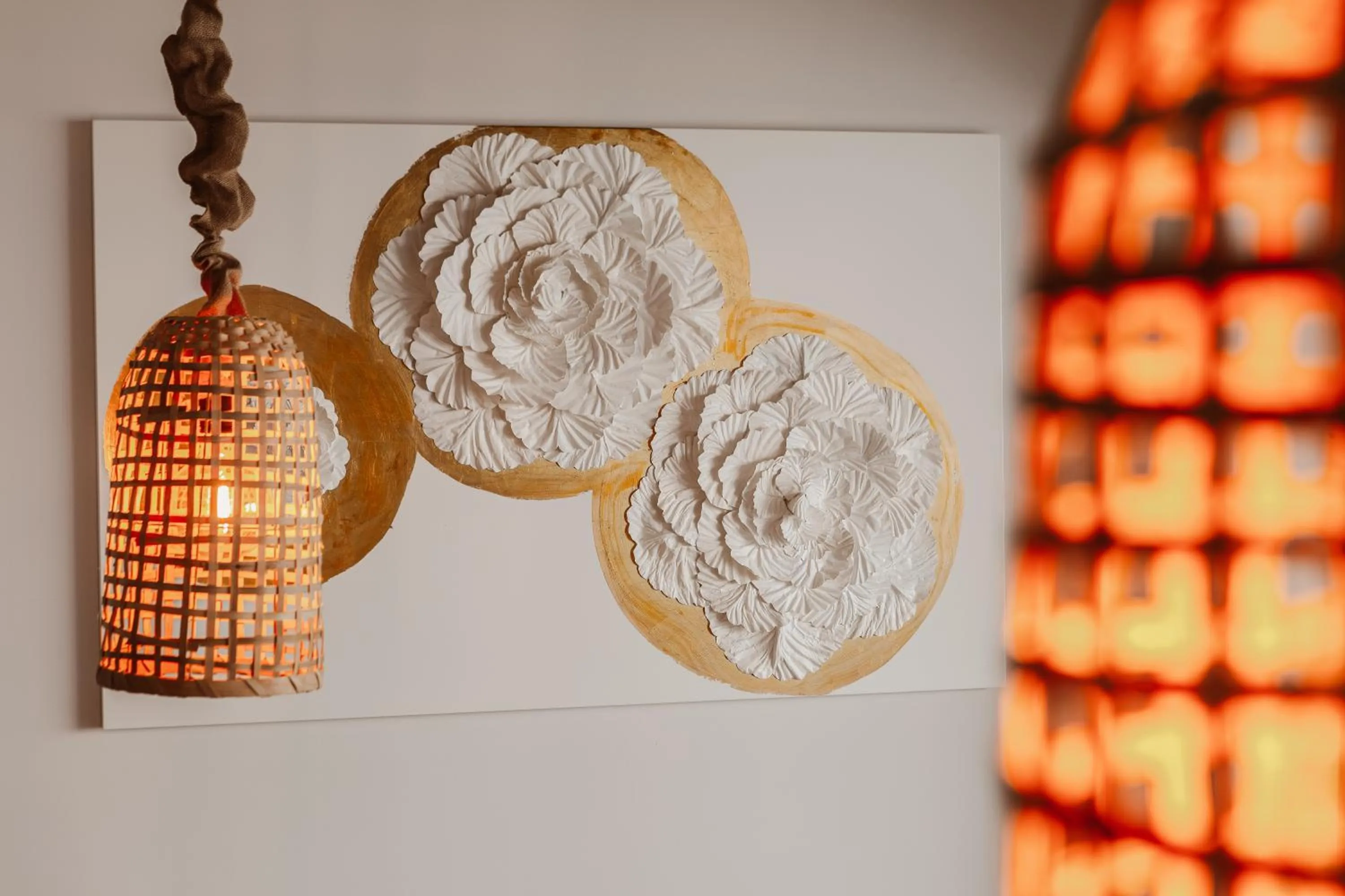 Kaliva Suites - Adults Only