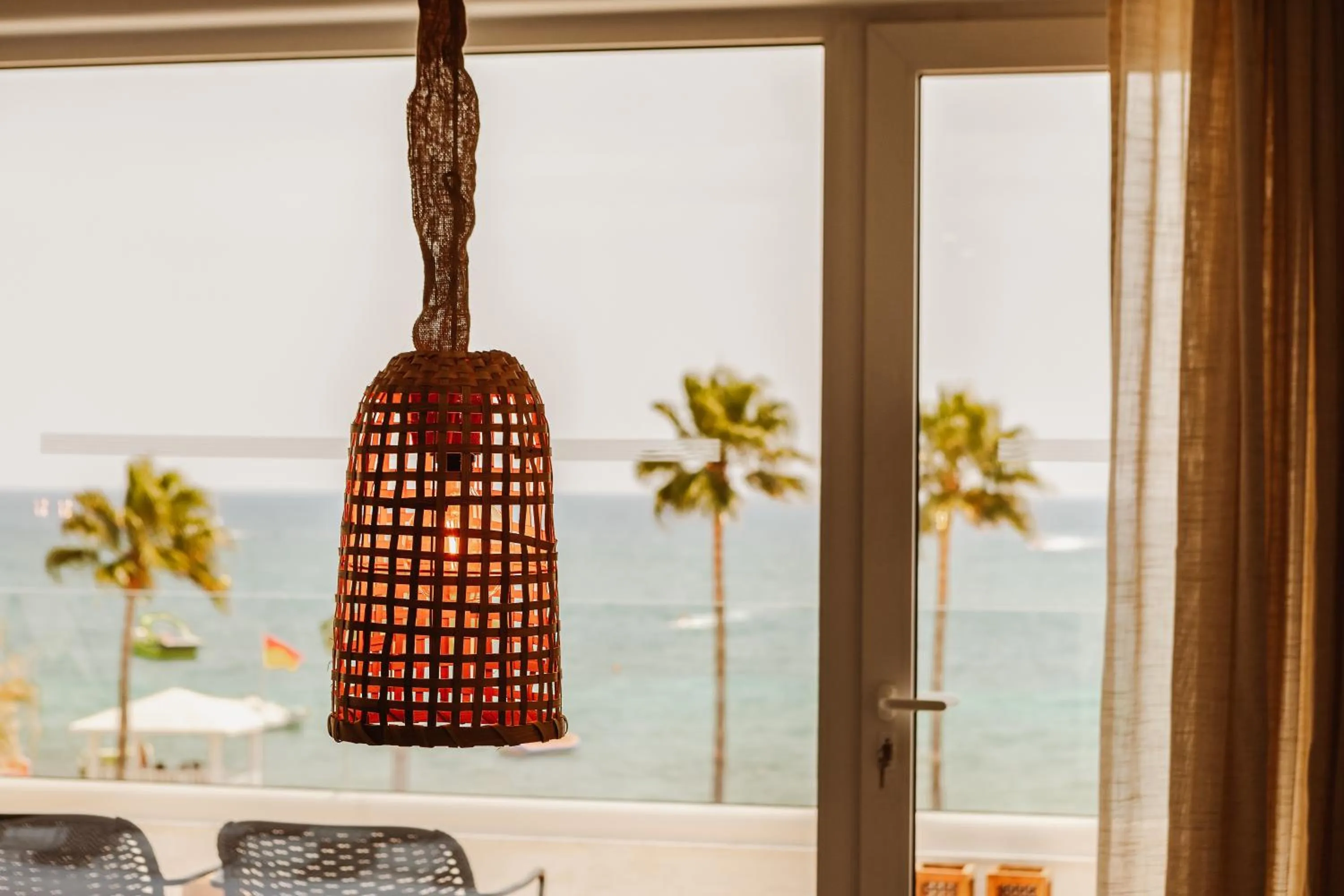 Kaliva Suites - Adults Only