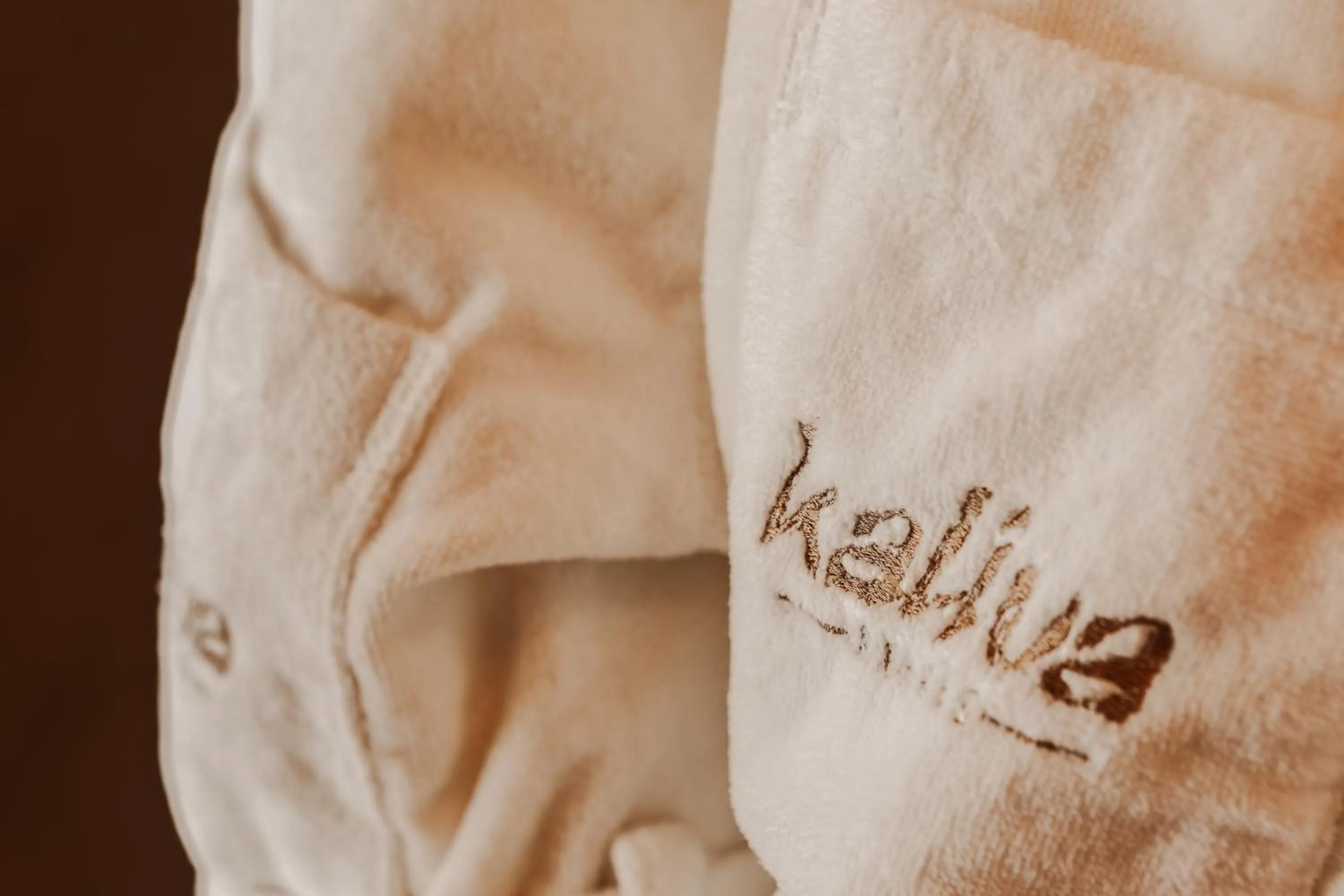 Kaliva Suites - Adults Only