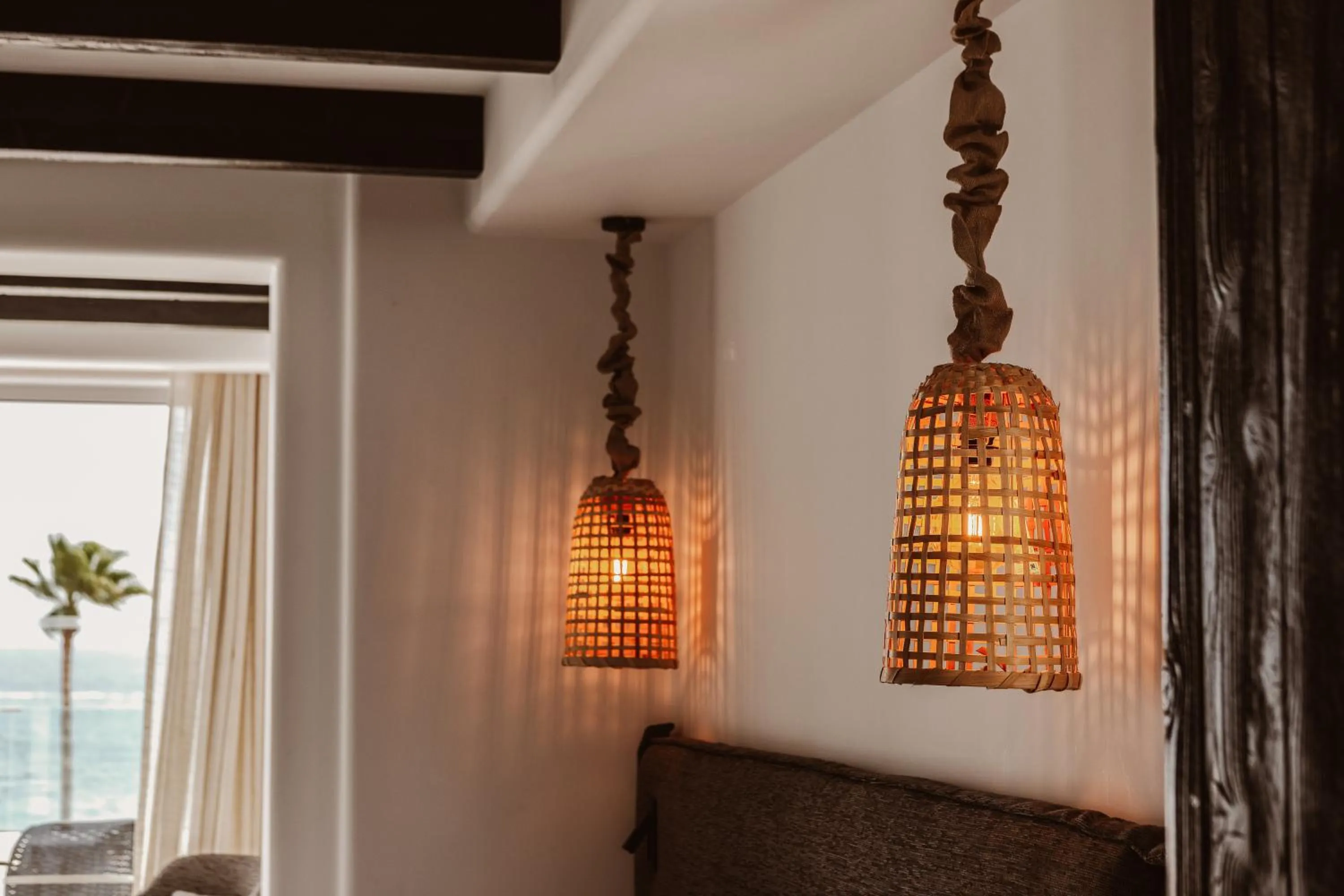 Kaliva Suites - Adults Only