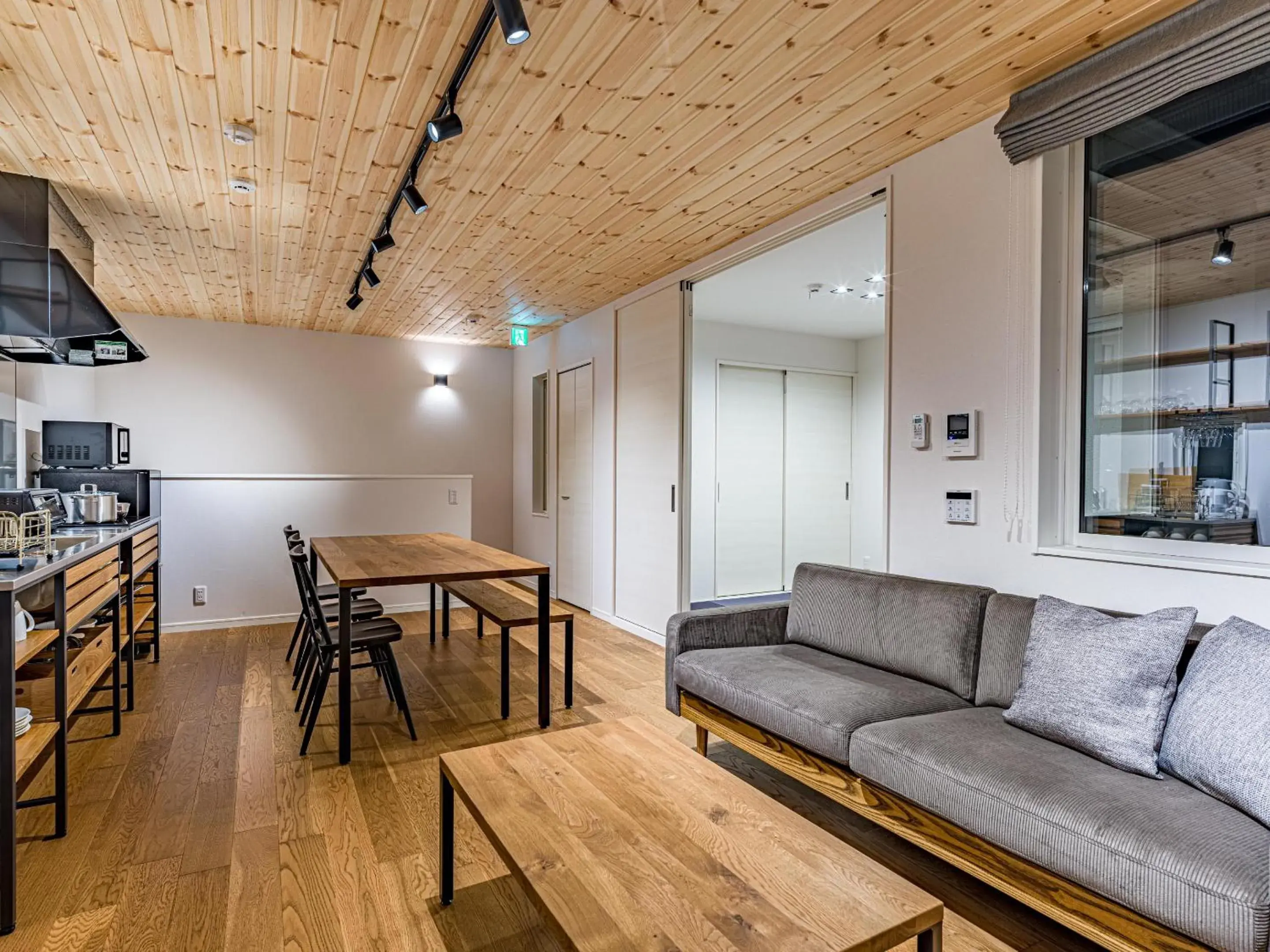 Rakuten STAY HOUSE x WILL STYLE Itoshima Rakuten STAY HOUSE x WILL STYLE Itoshima