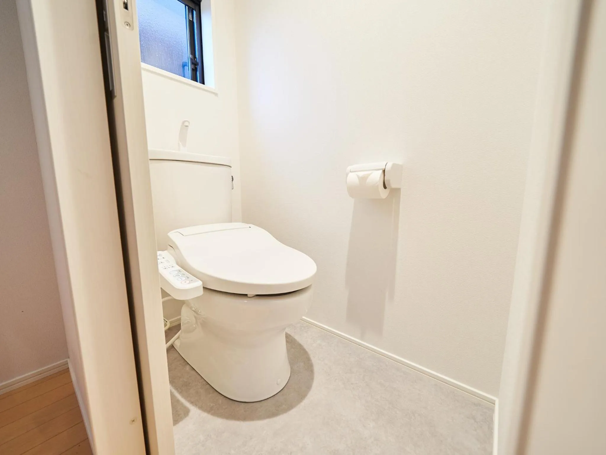 Toilet in Rakuten STAY HOUSE x WILL STYLE Miyazaki Aoshima