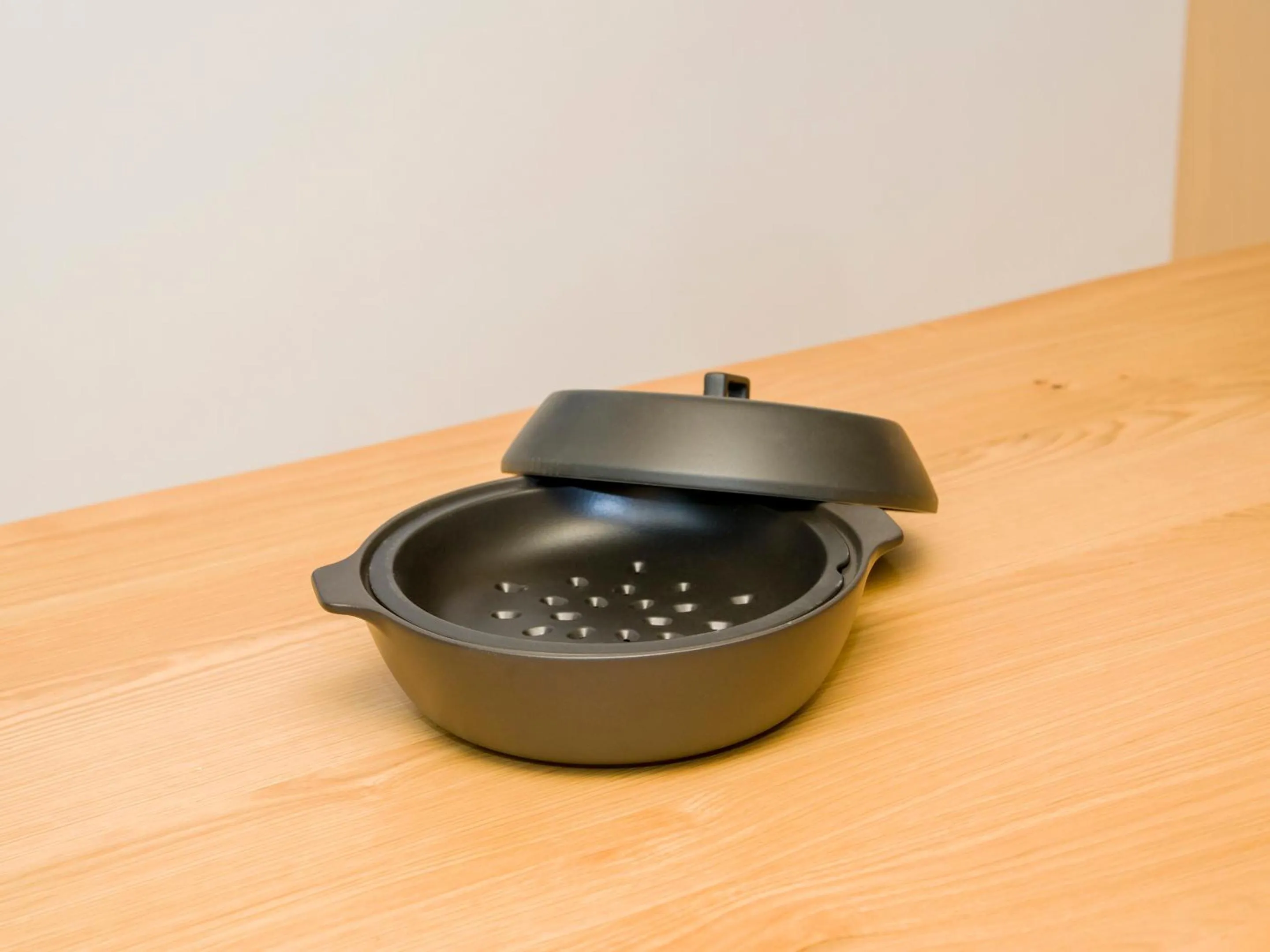 Kitchen or kitchenette in Rakuten STAY VILLA Aso Kurokawa