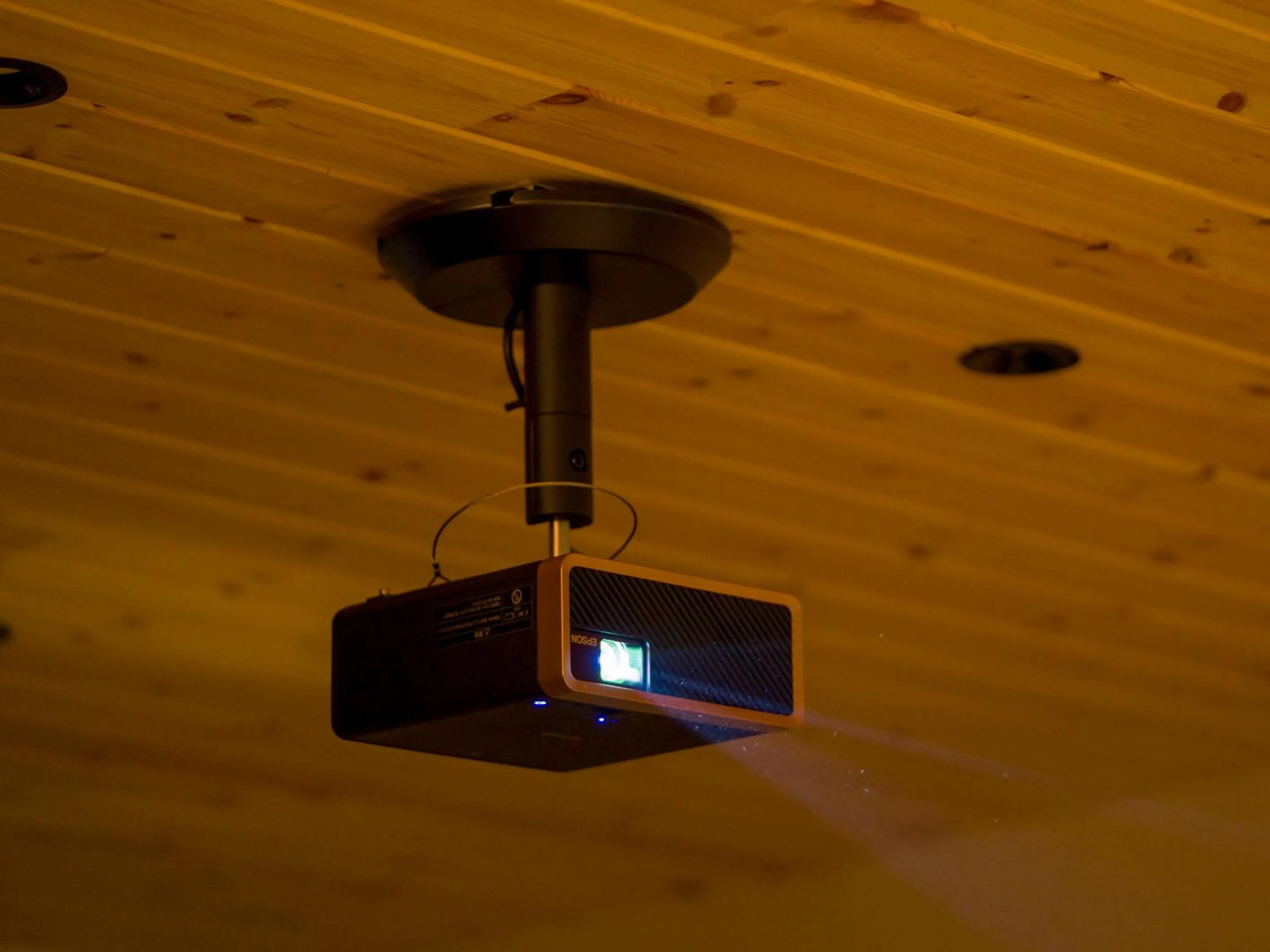 Bedroom in Rakuten STAY VILLA Aso Kurokawa