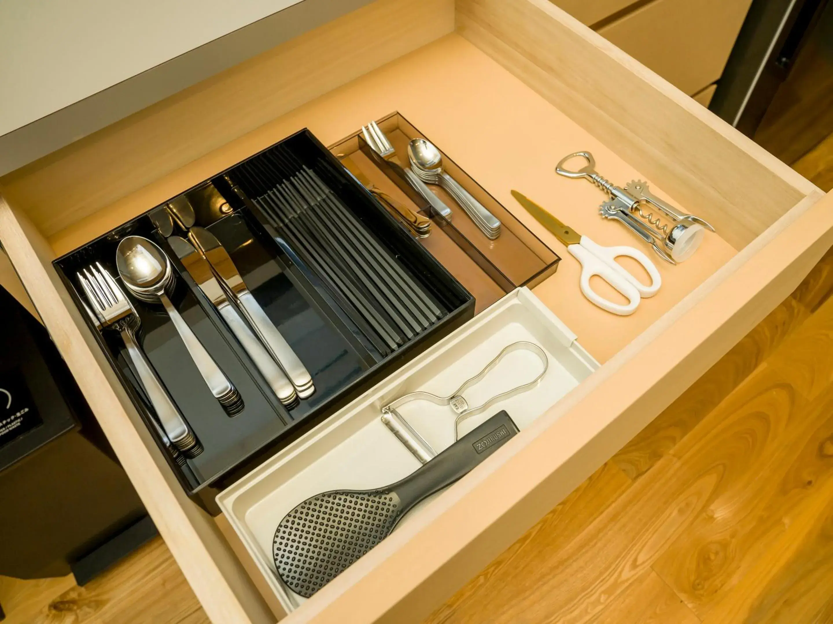 101 / No Pets Allowed in Rakuten STAY VILLA Aso Kurokawa 101 / No Pets Allowed in Rakuten STAY VILLA Aso Kurokawa