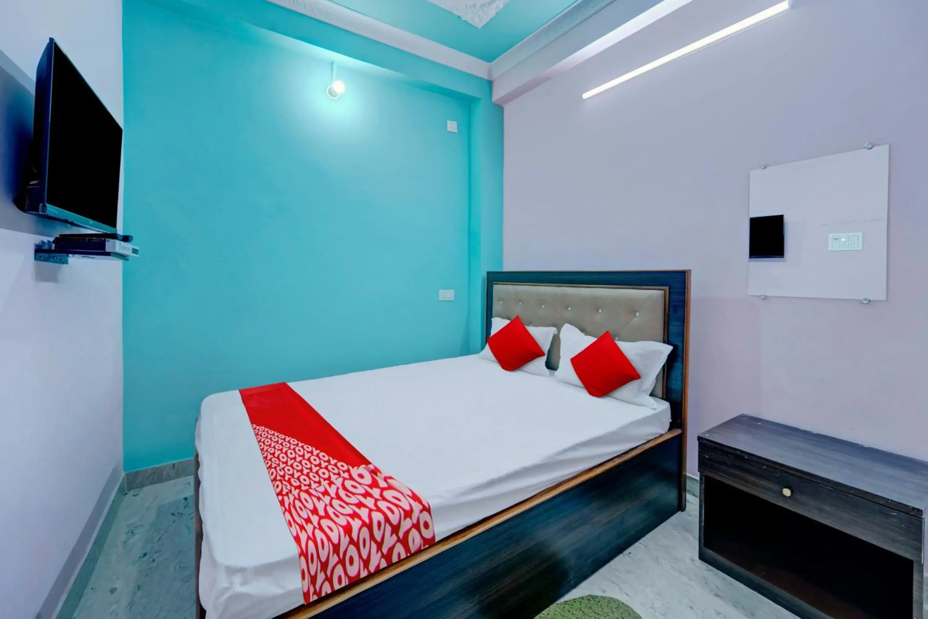 Hotel O Savera Hotel O Savera