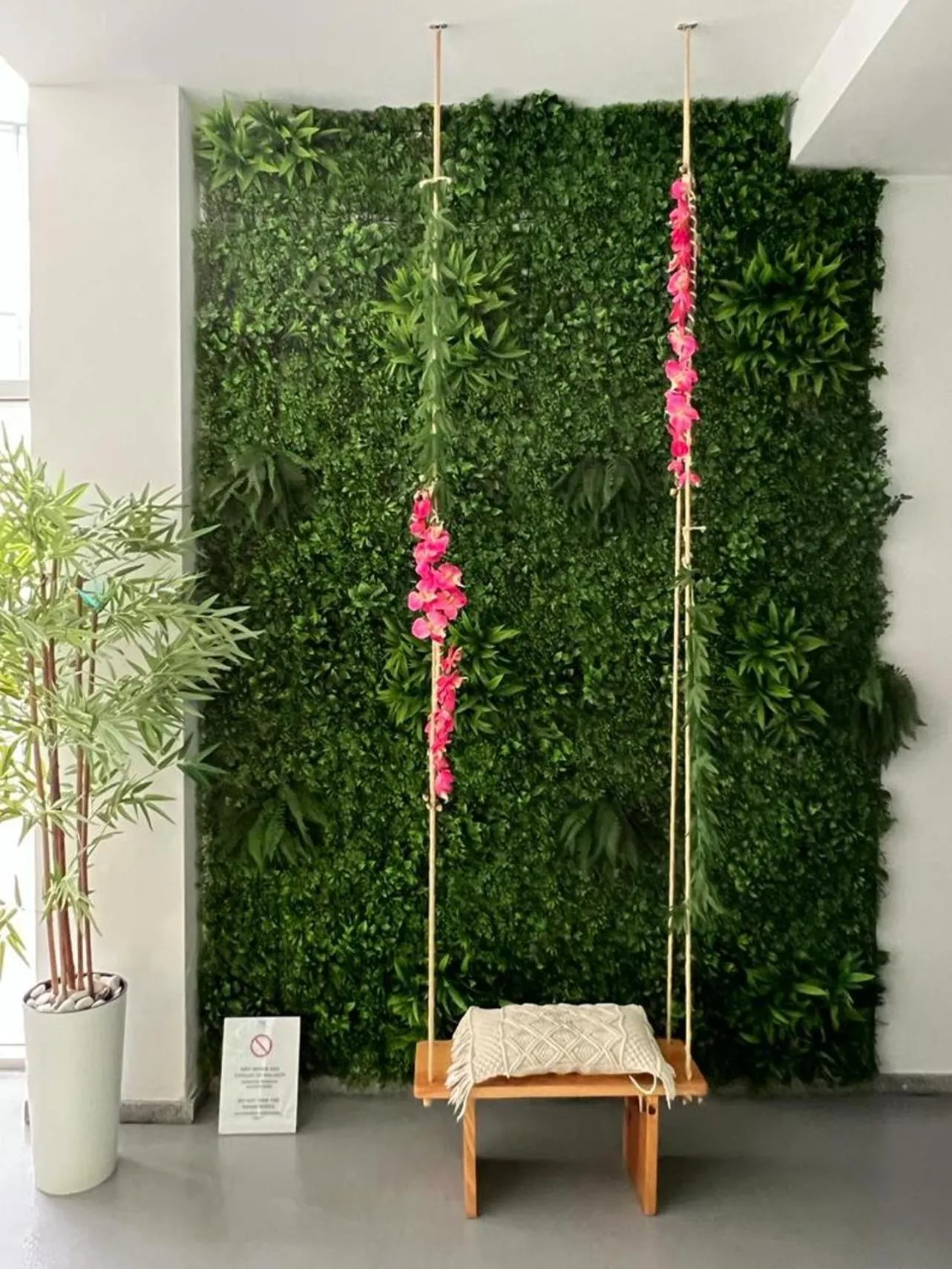 Spa and wellness centre/facilities in Boticas Hotel Art & SPA