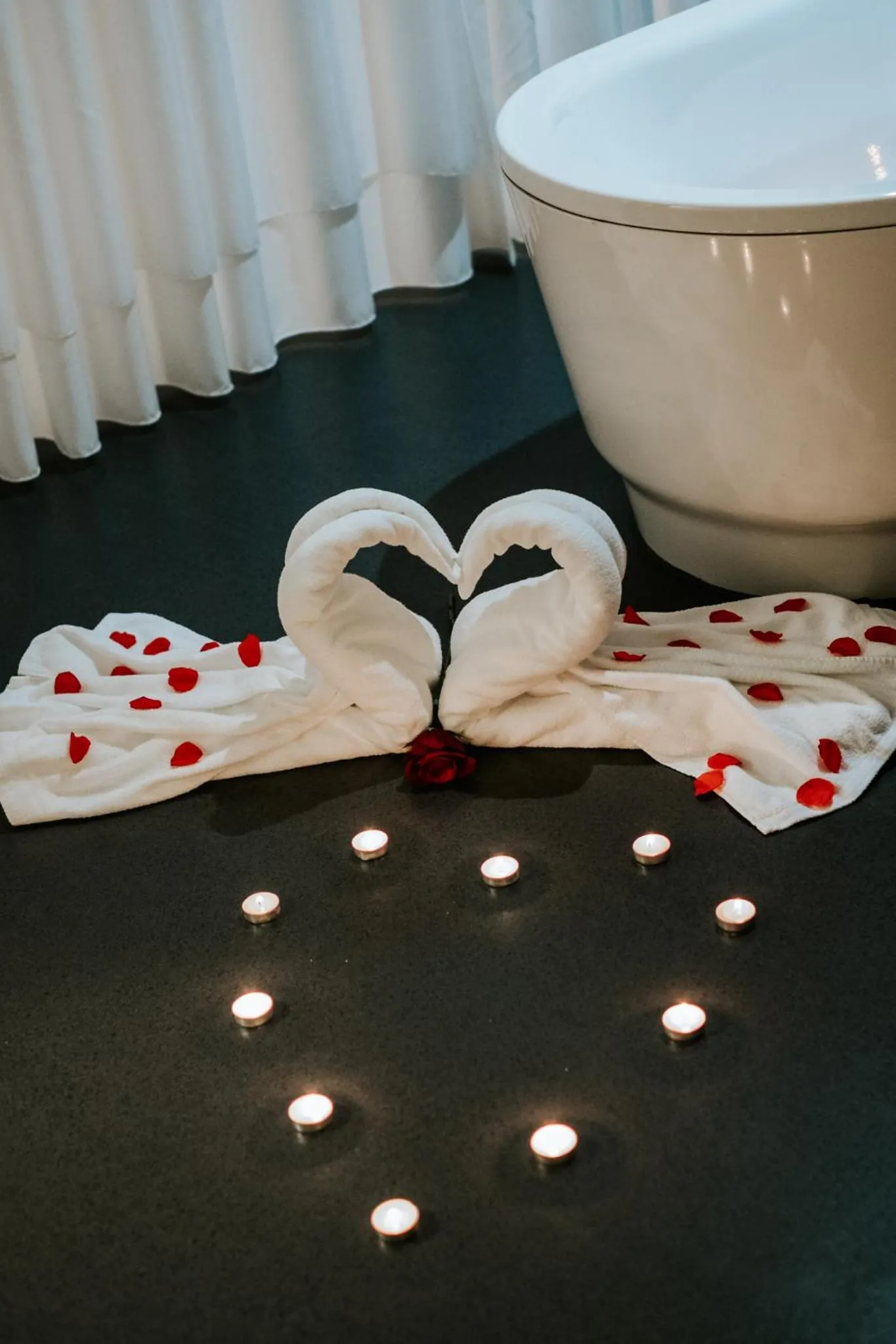 Decorative detail in Boticas Hotel Art & SPA