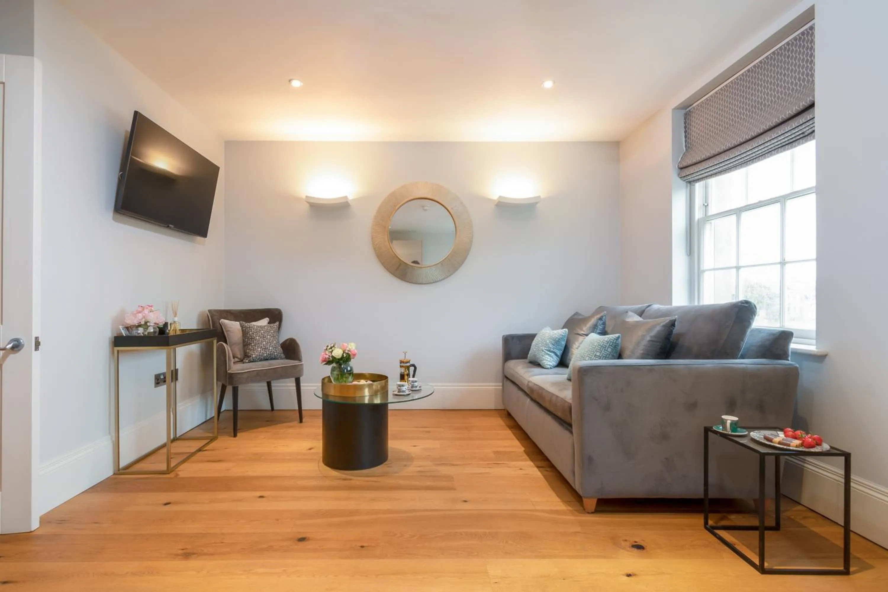 Other in Bath Circle