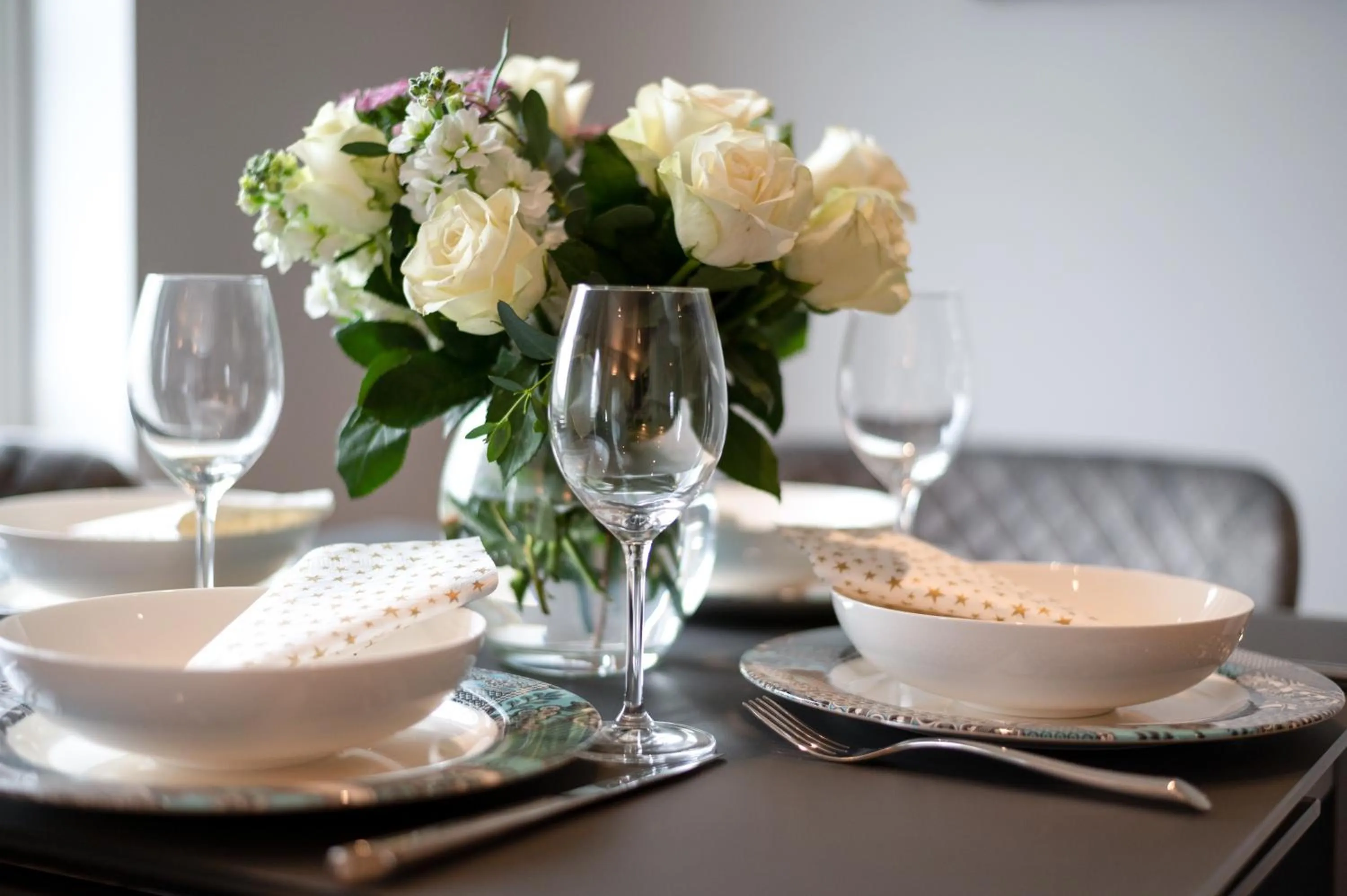 Other in Bath Circle