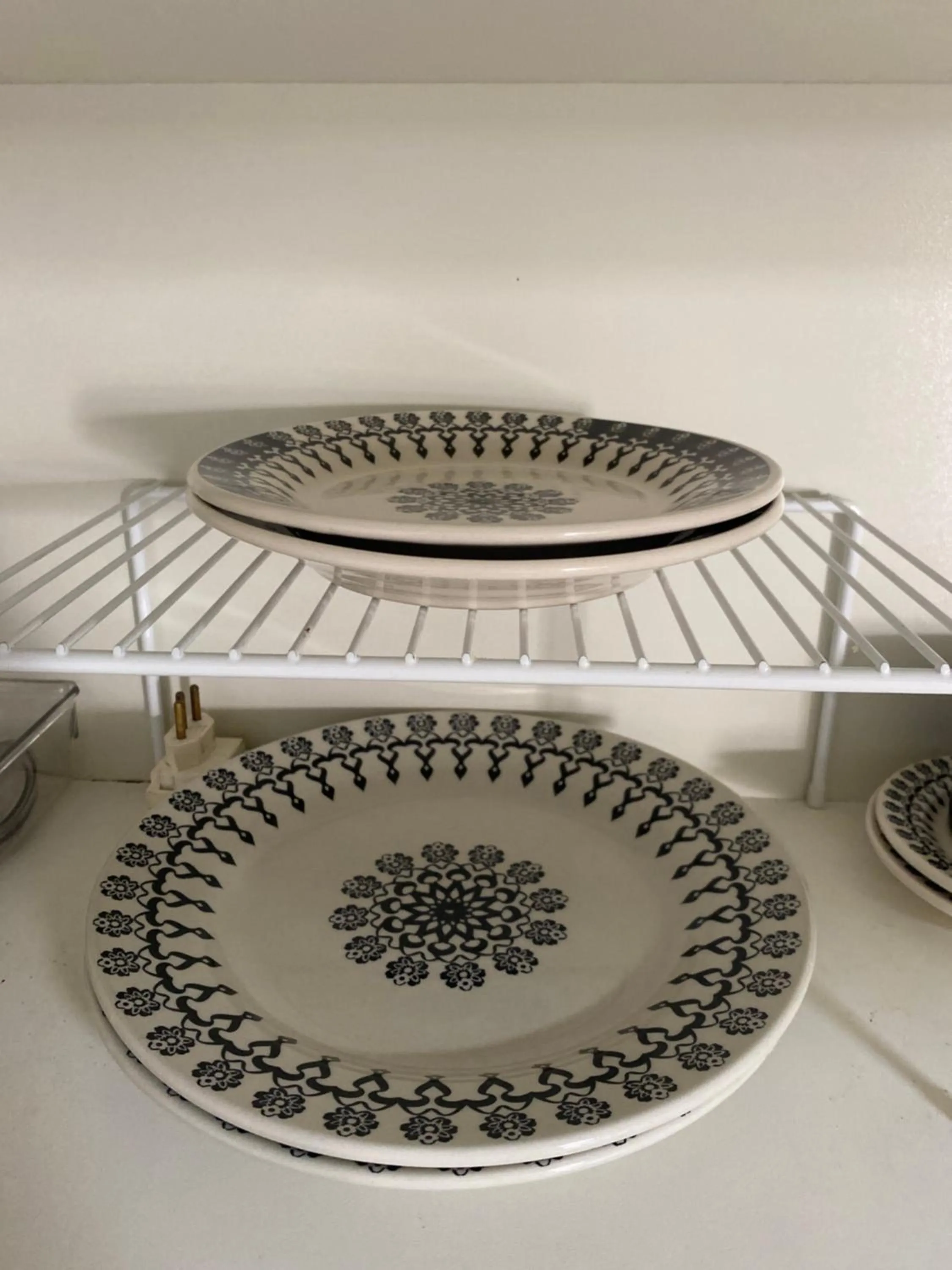 Gold Flat Cabo Branco