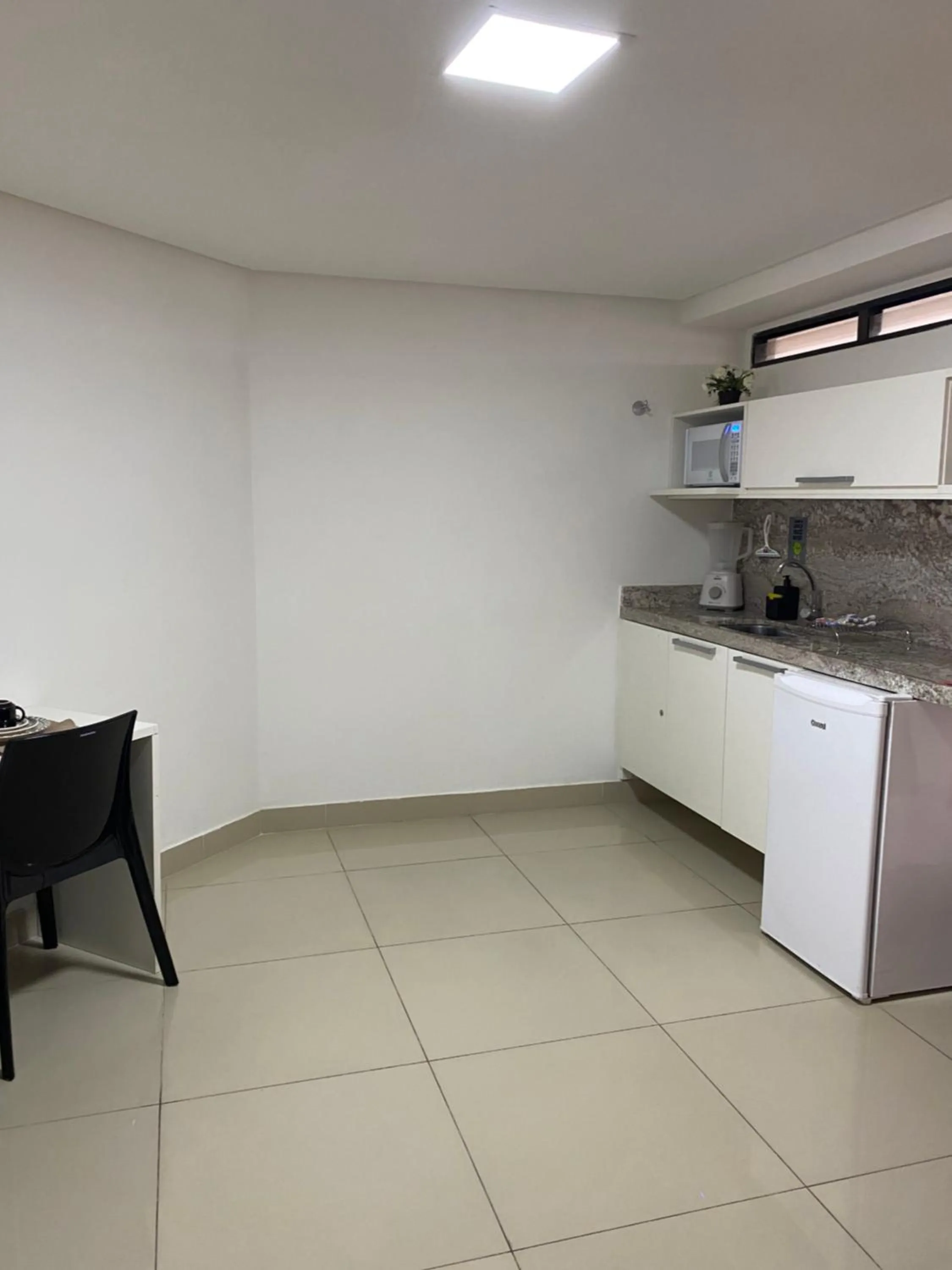 Gold Flat Cabo Branco