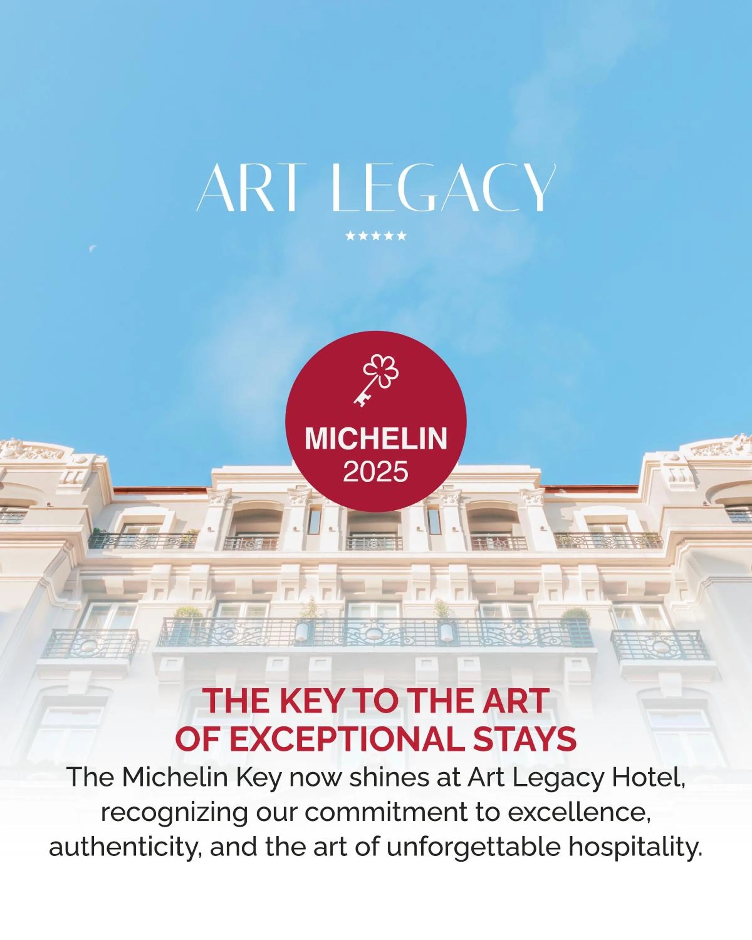 Property building in Art Legacy Hotel Baixa-Chiado