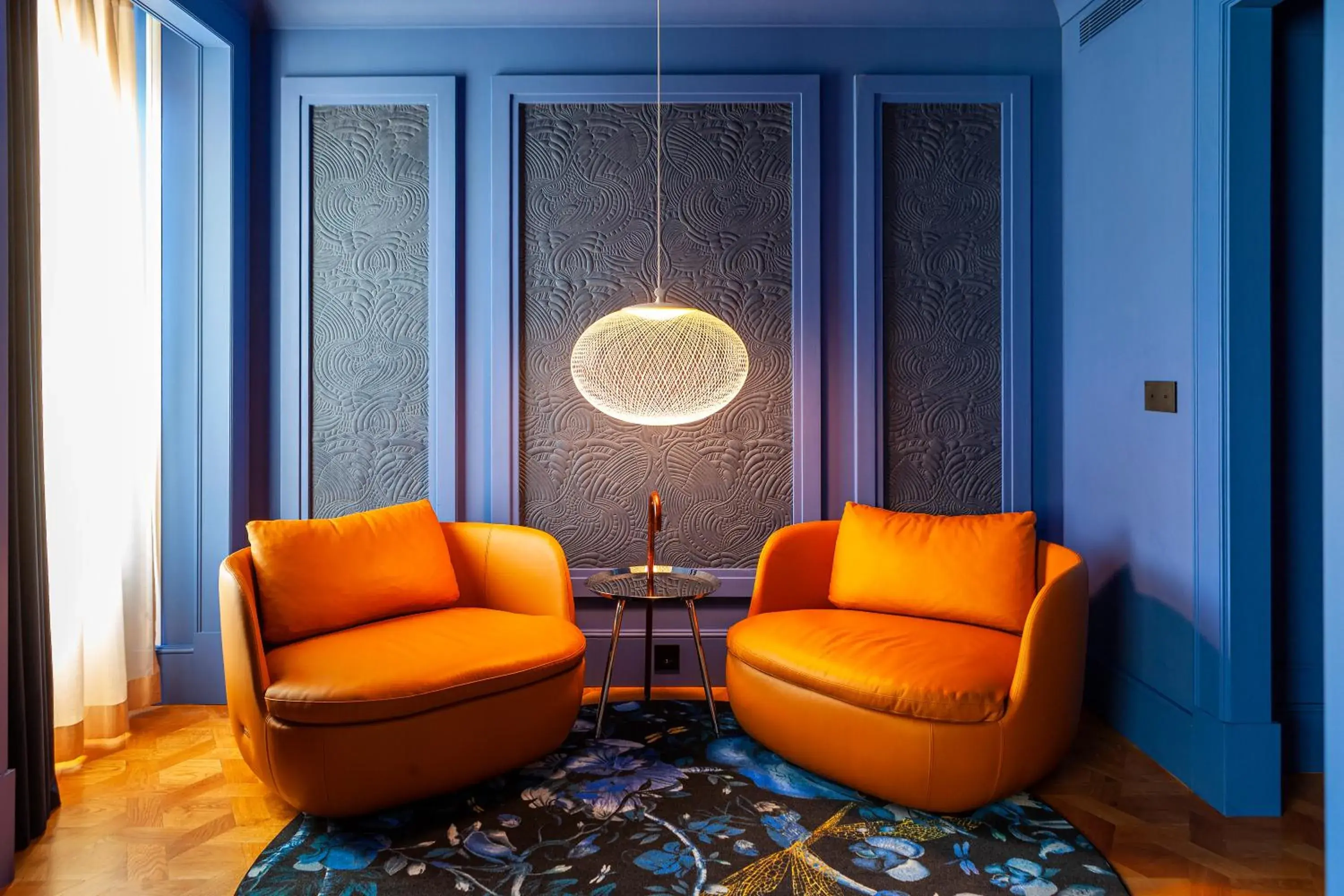 Suite with Balcony in Art Legacy Hotel Baixa-Chiado Suite with Balcony in Art Legacy Hotel Baixa-Chiado