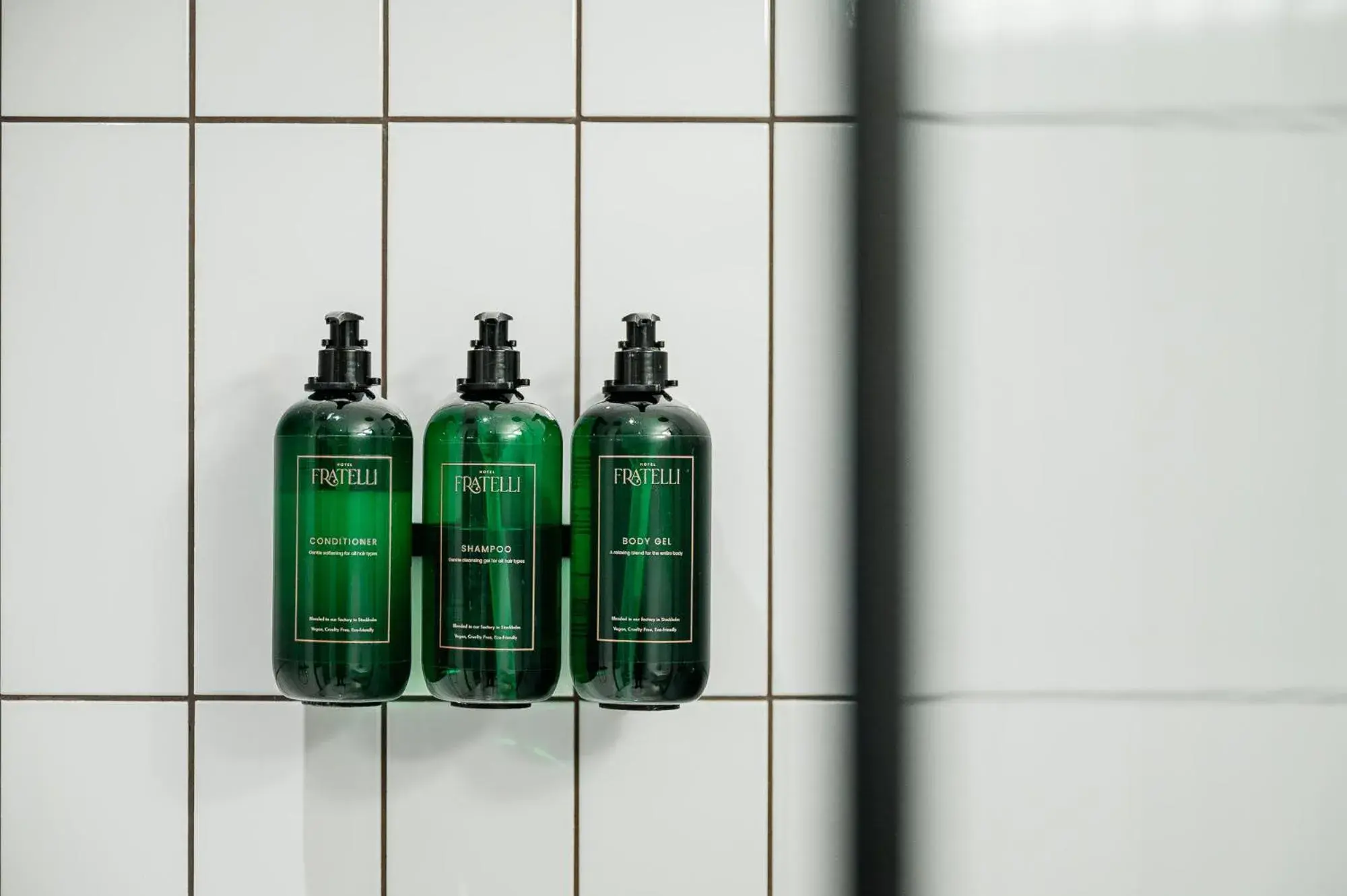 Superior Double Room with Balcony - single occupancy in Hotel Fratelli Superior Double Room with Balcony - single occupancy in Hotel Fratelli