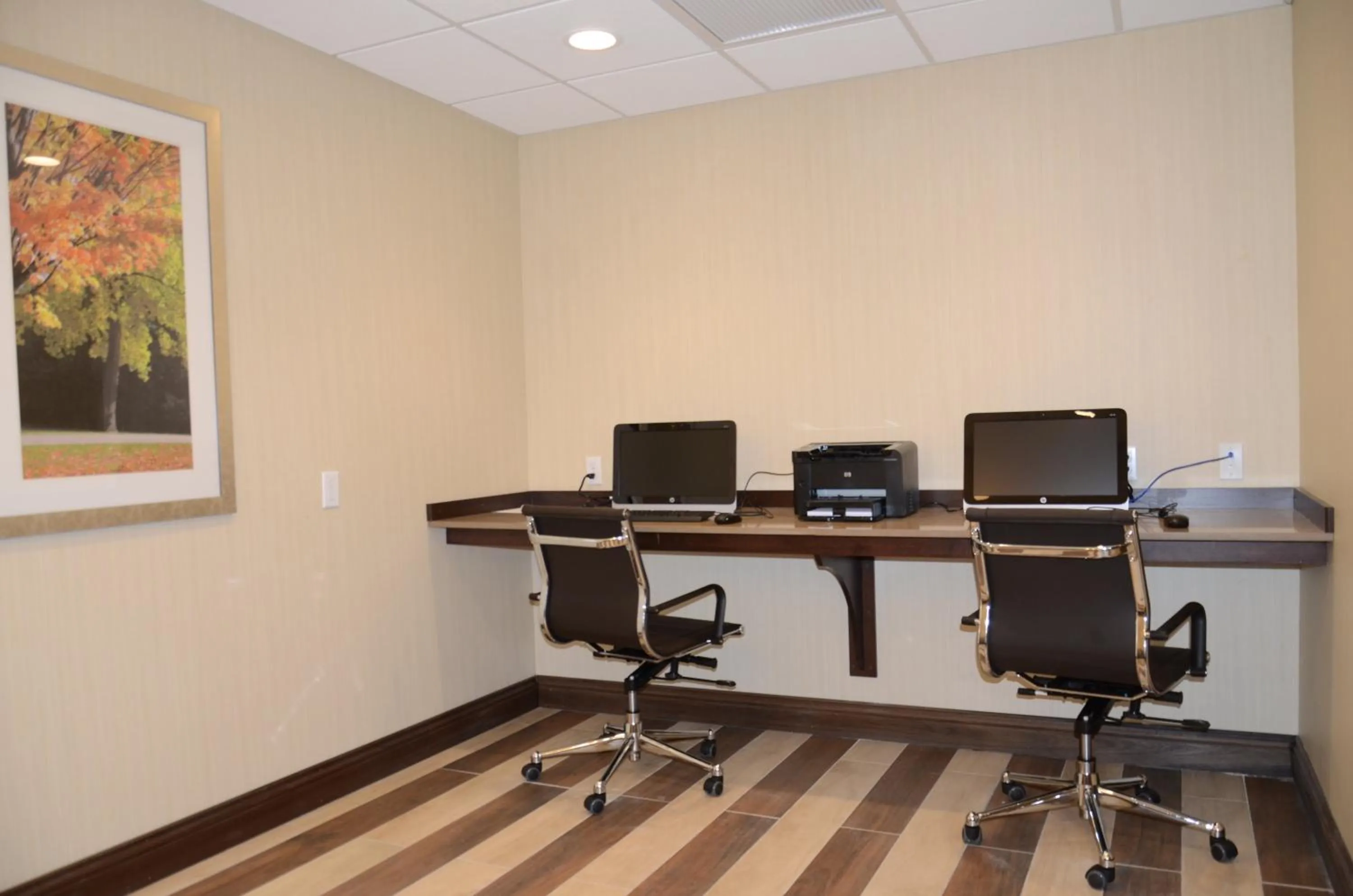Other in Holiday Inn Express Cheektowaga North East by IHG