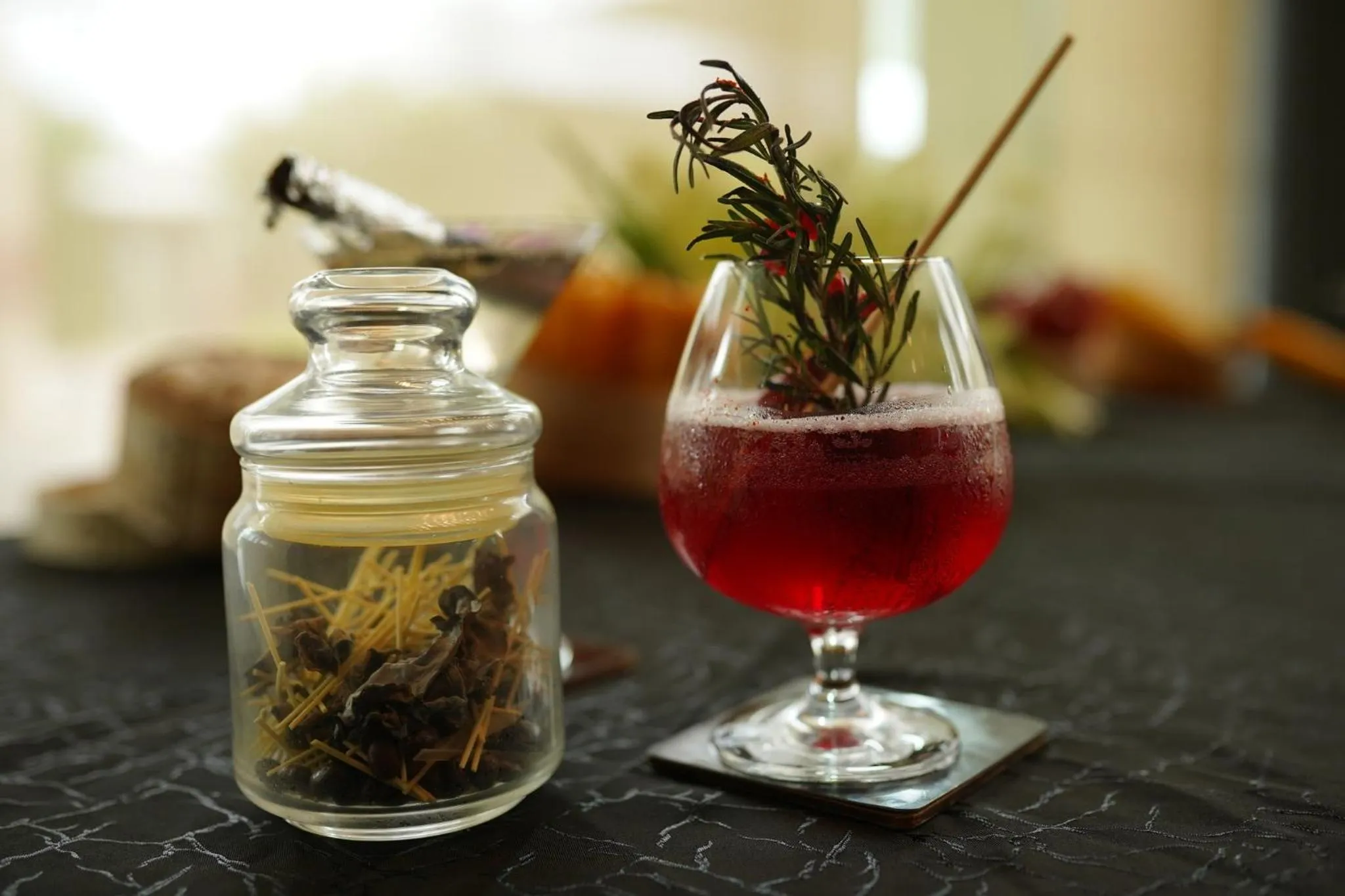 Photo of the whole room in Holiday Inn Jaipur City Centre by IHG