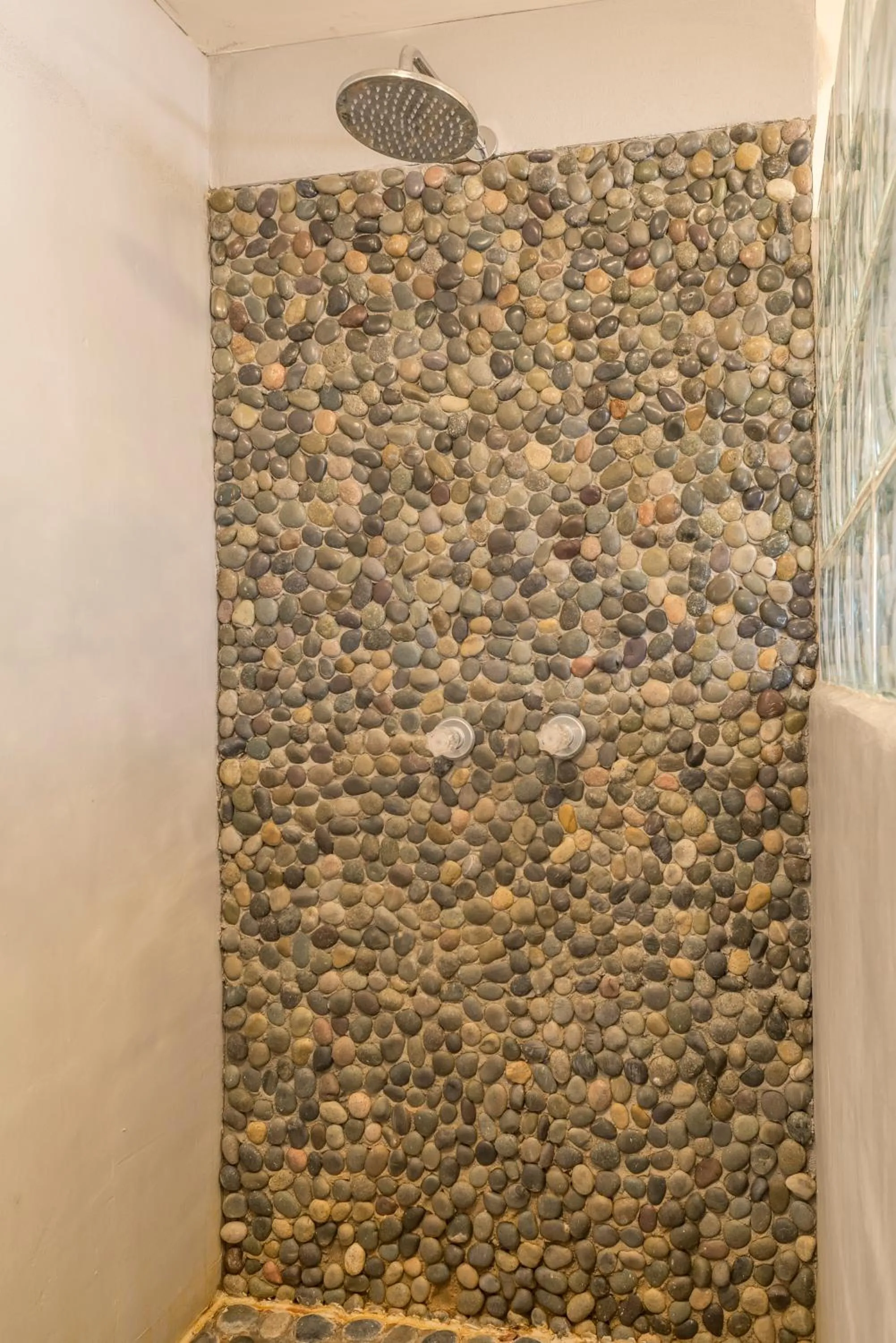 Terra del Valle Bed & Breakfast