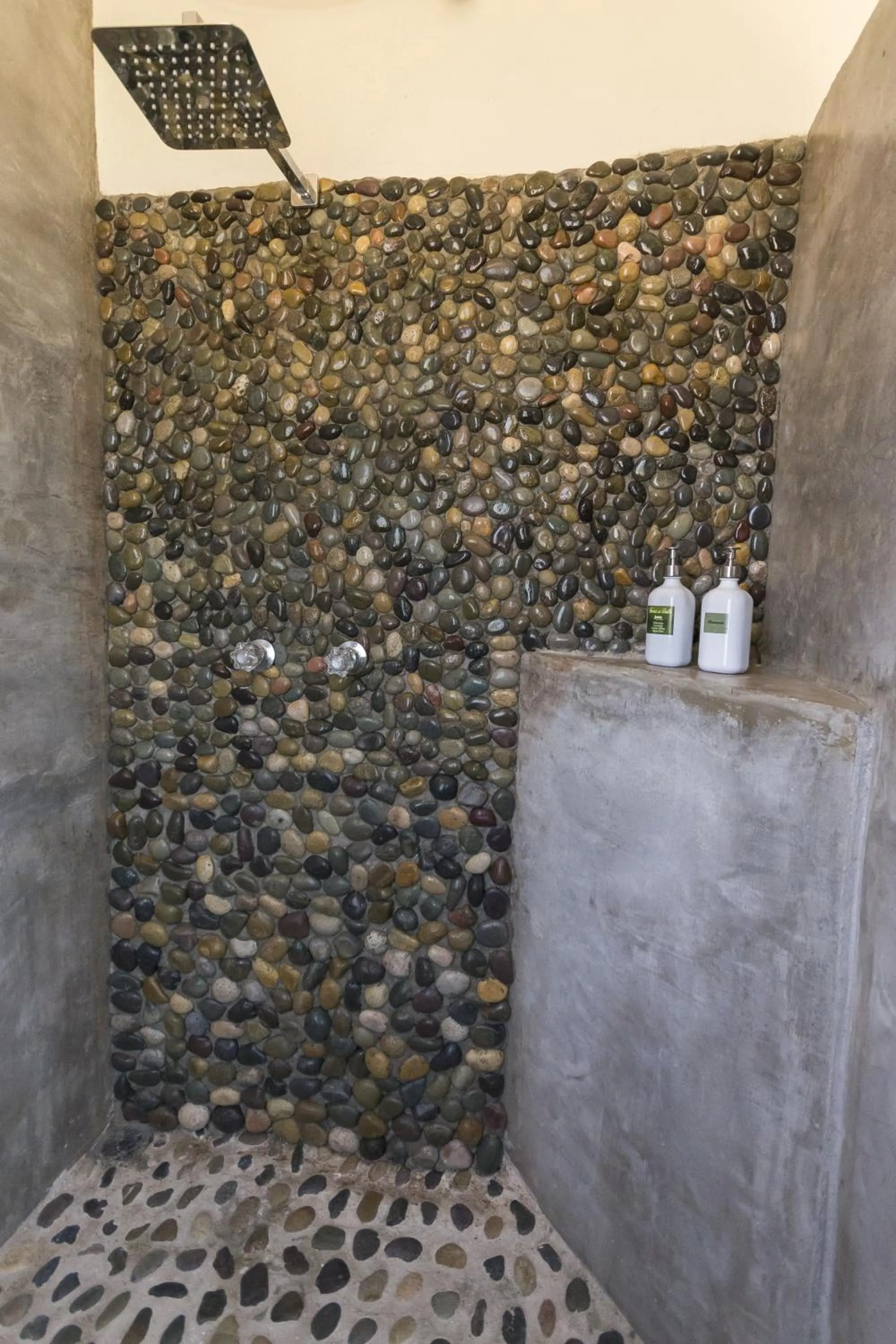 Terra del Valle Bed & Breakfast