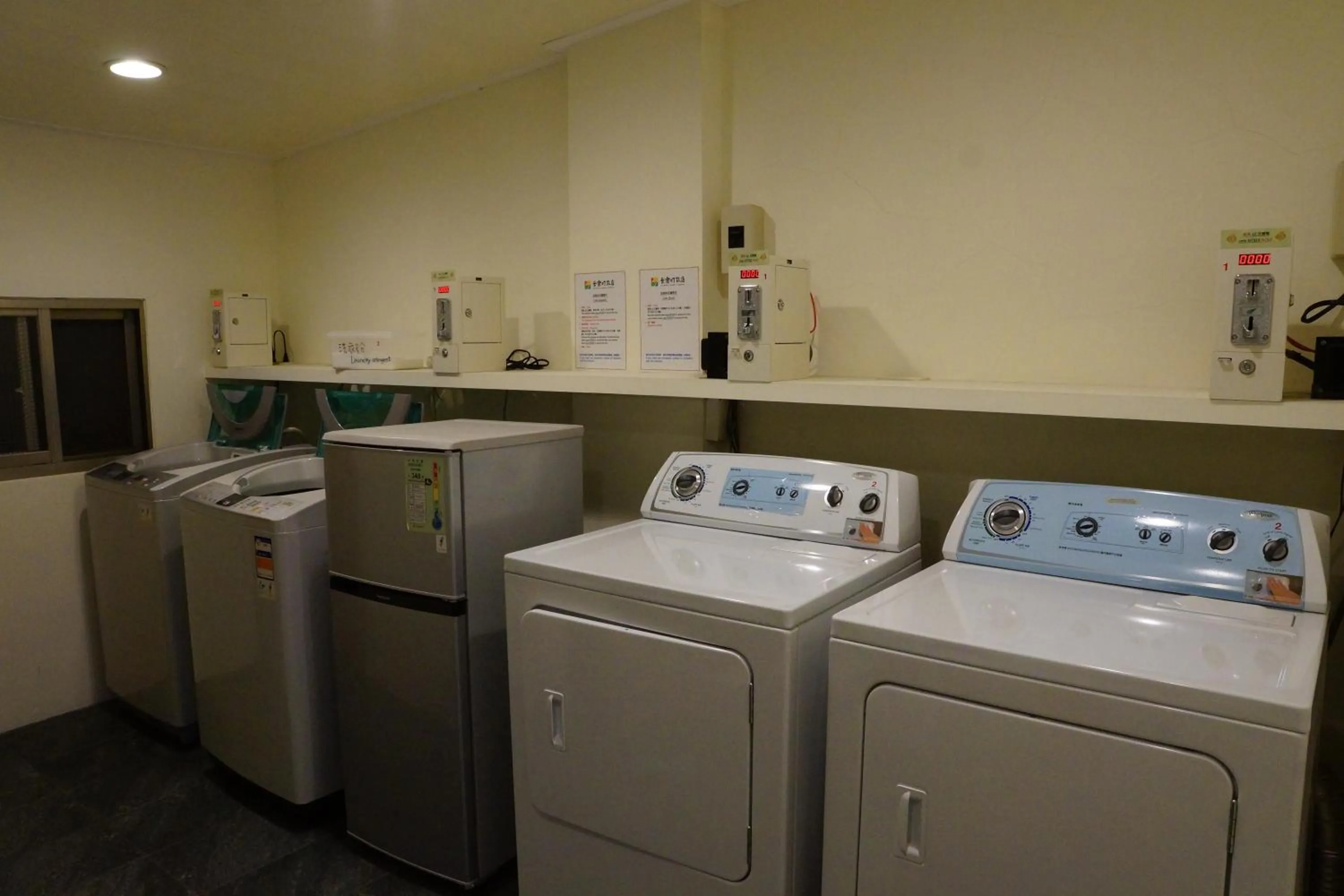 Other in ColorMix Hotel & Hostel