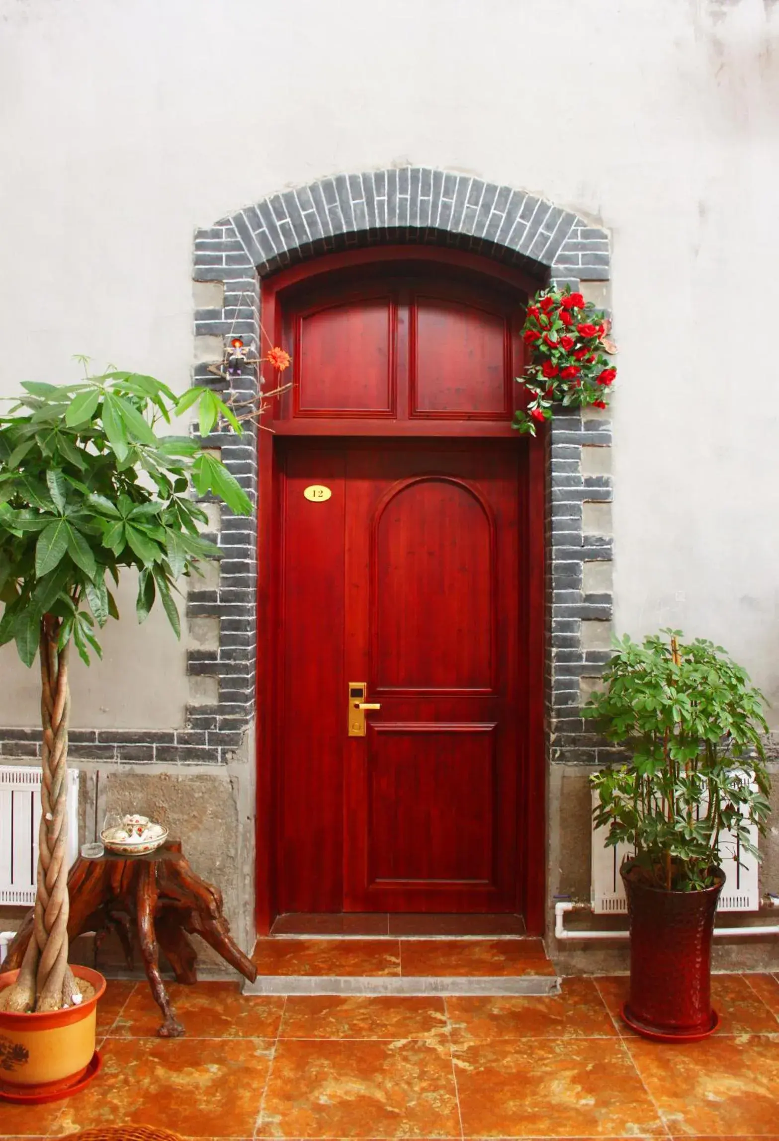 Jinan Mountain and Sea Culture Hotel Jinan Mountain and Sea Culture Hotel